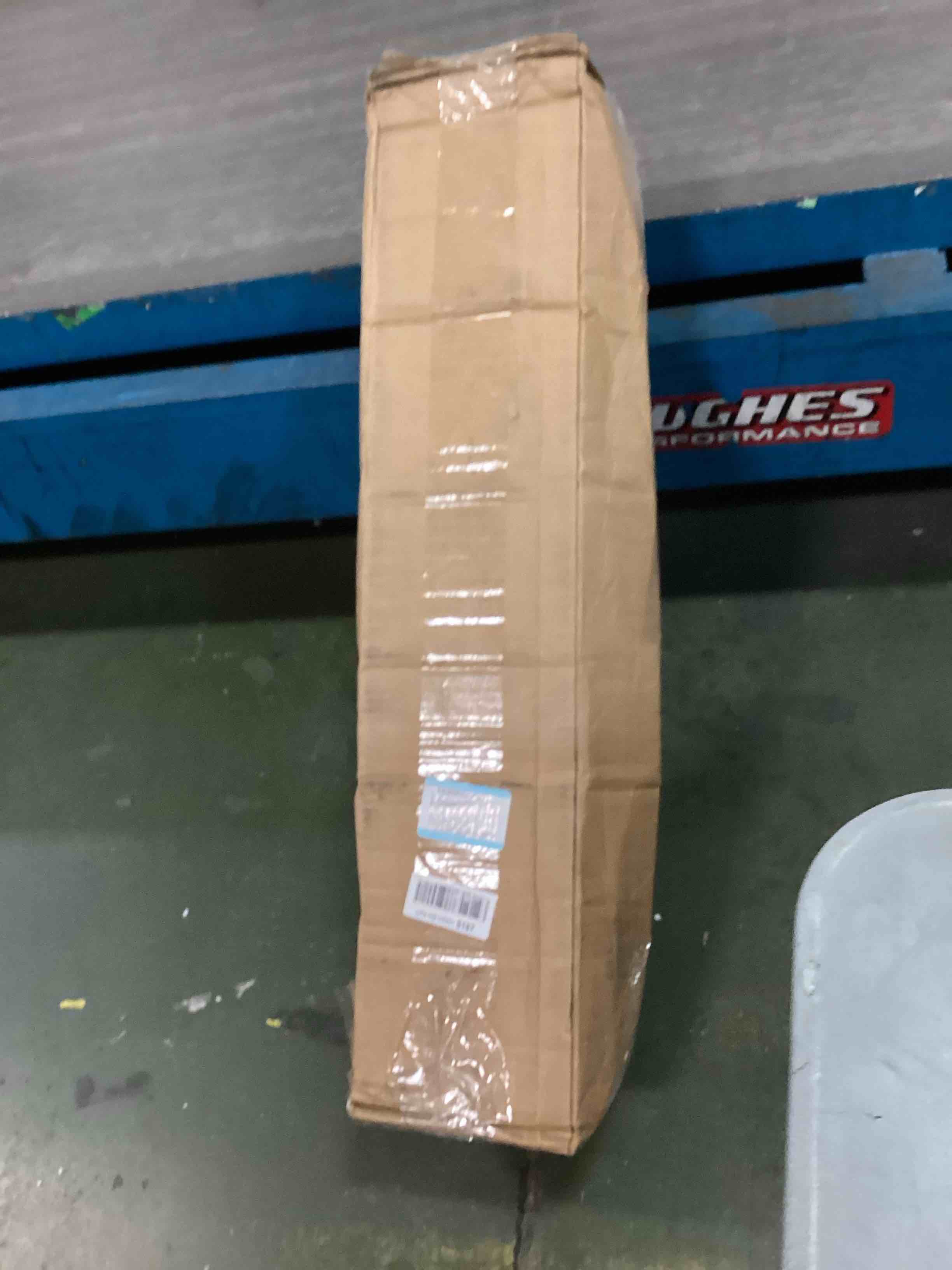 https://s3.amazonaws.com/lotting-images-prod/bidfta/GRA0350230_1732166669323.jpeg