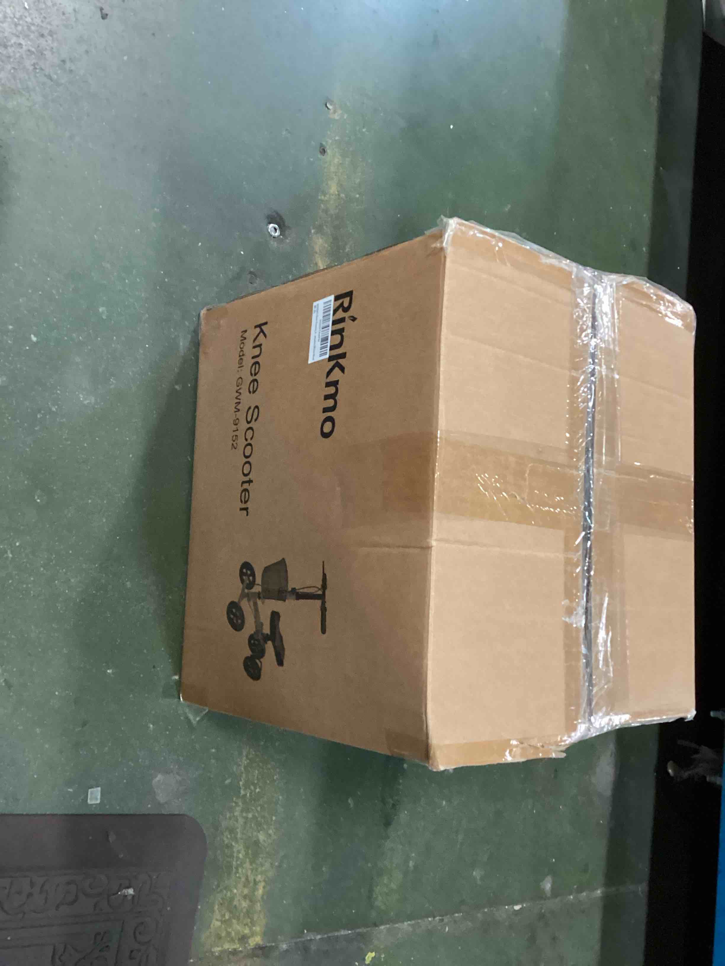 https://s3.amazonaws.com/lotting-images-prod/bidfta/GRA0350273_1732160835911.jpeg