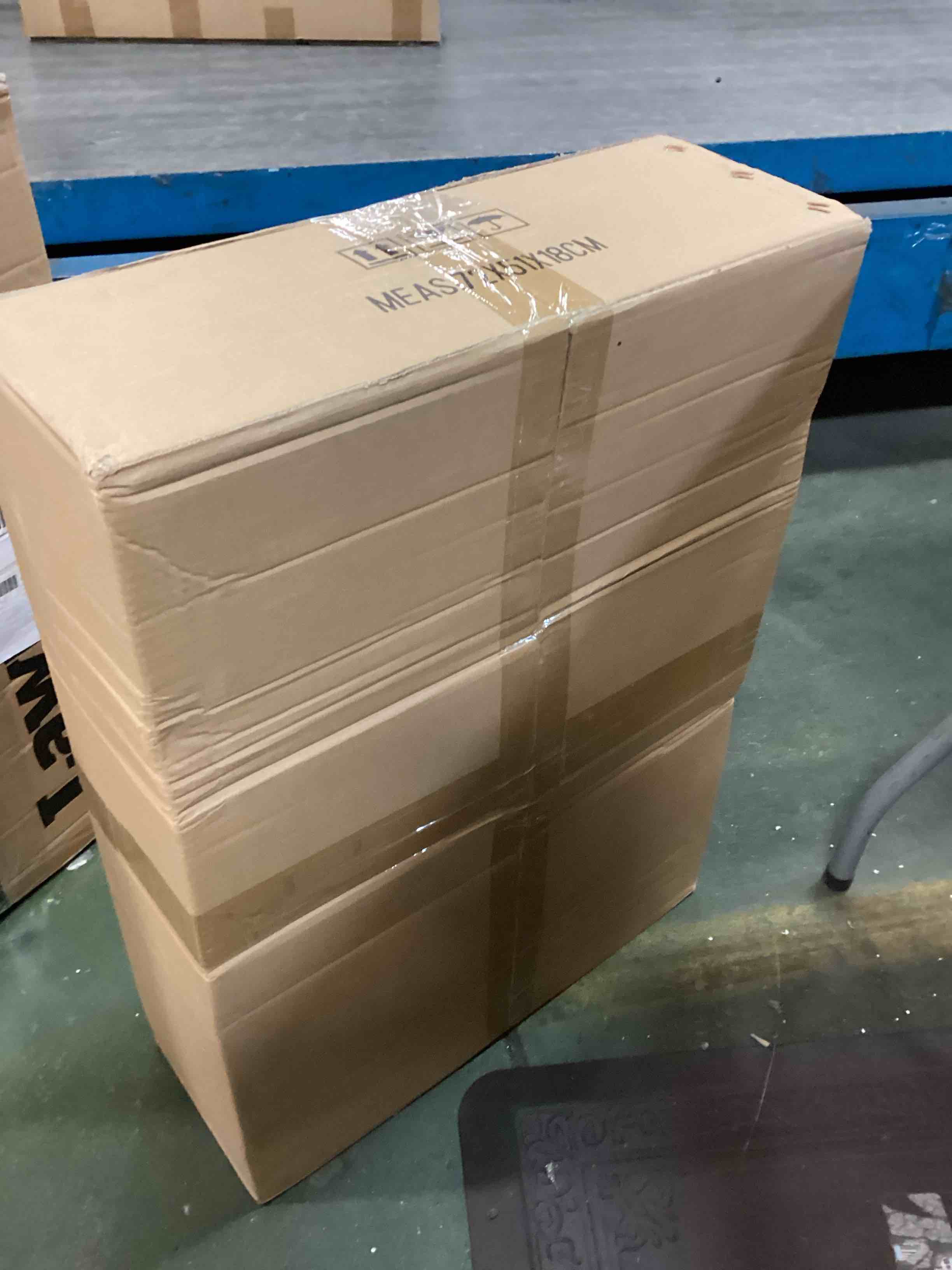 https://s3.amazonaws.com/lotting-images-prod/bidfta/GRA0350301_1732158117416.jpeg