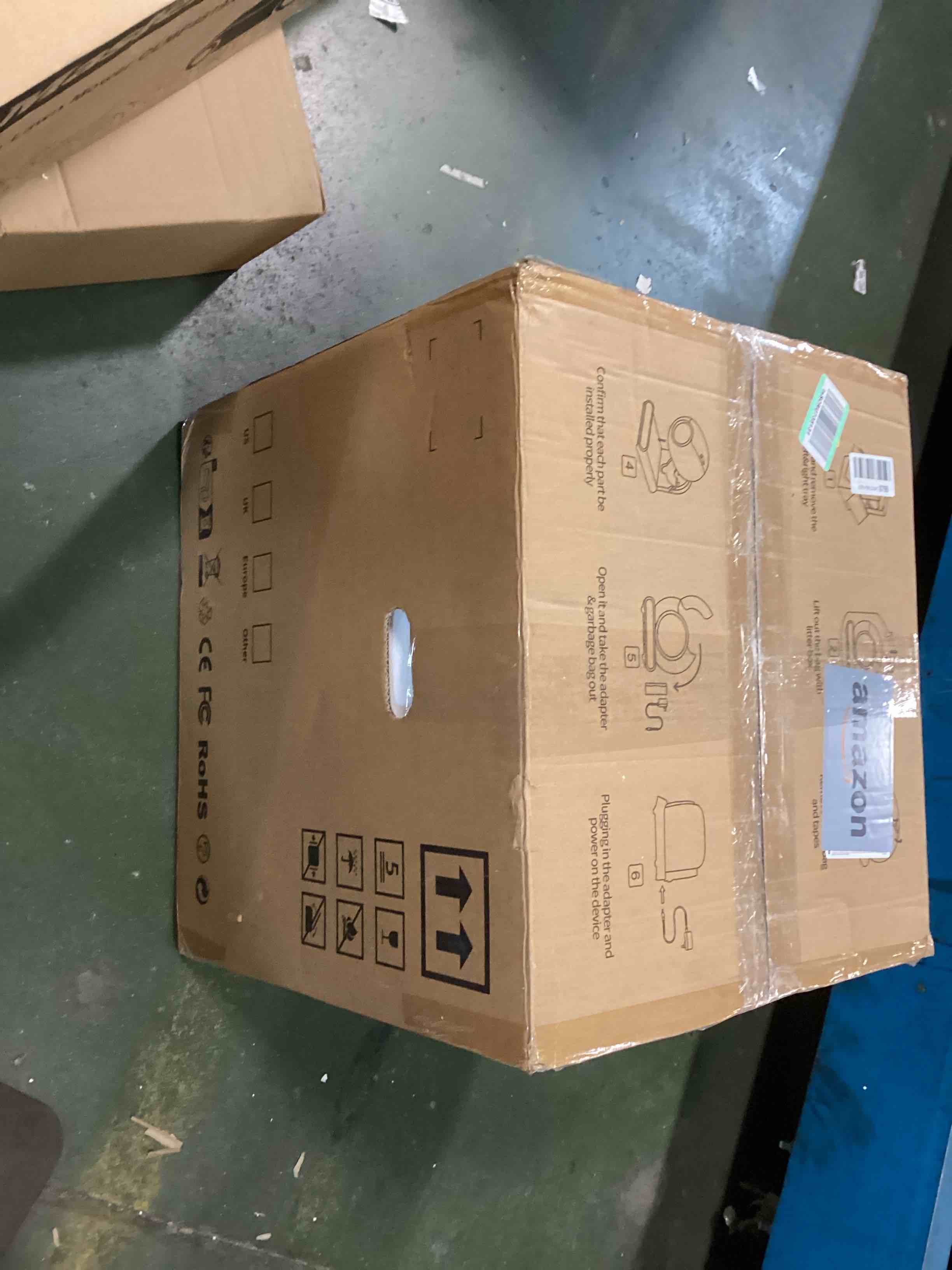 https://s3.amazonaws.com/lotting-images-prod/bidfta/GRA0350303_1732157904569.jpeg