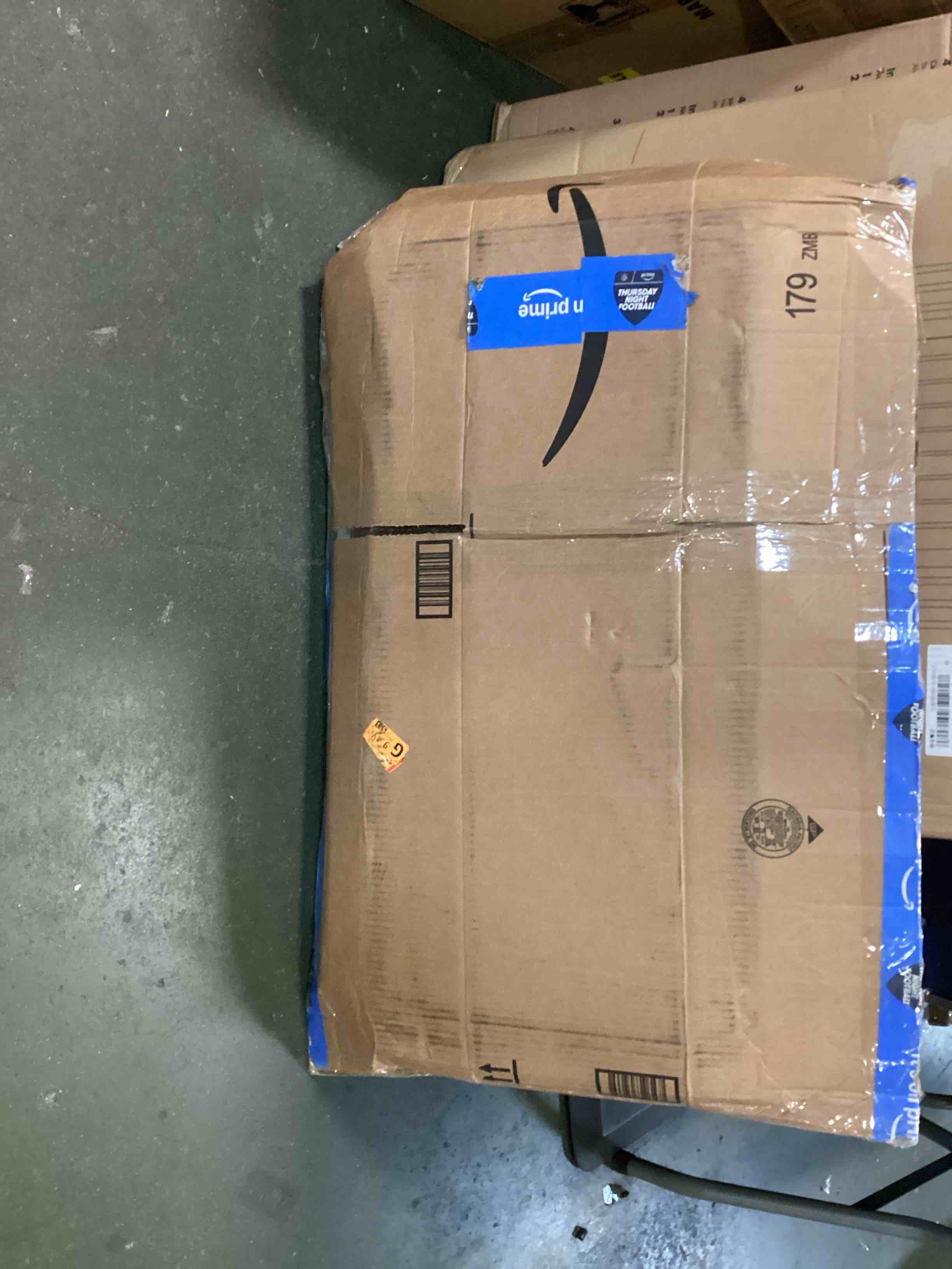 https://s3.amazonaws.com/lotting-images-prod/bidfta/GRA0350609_1731993026491.jpeg