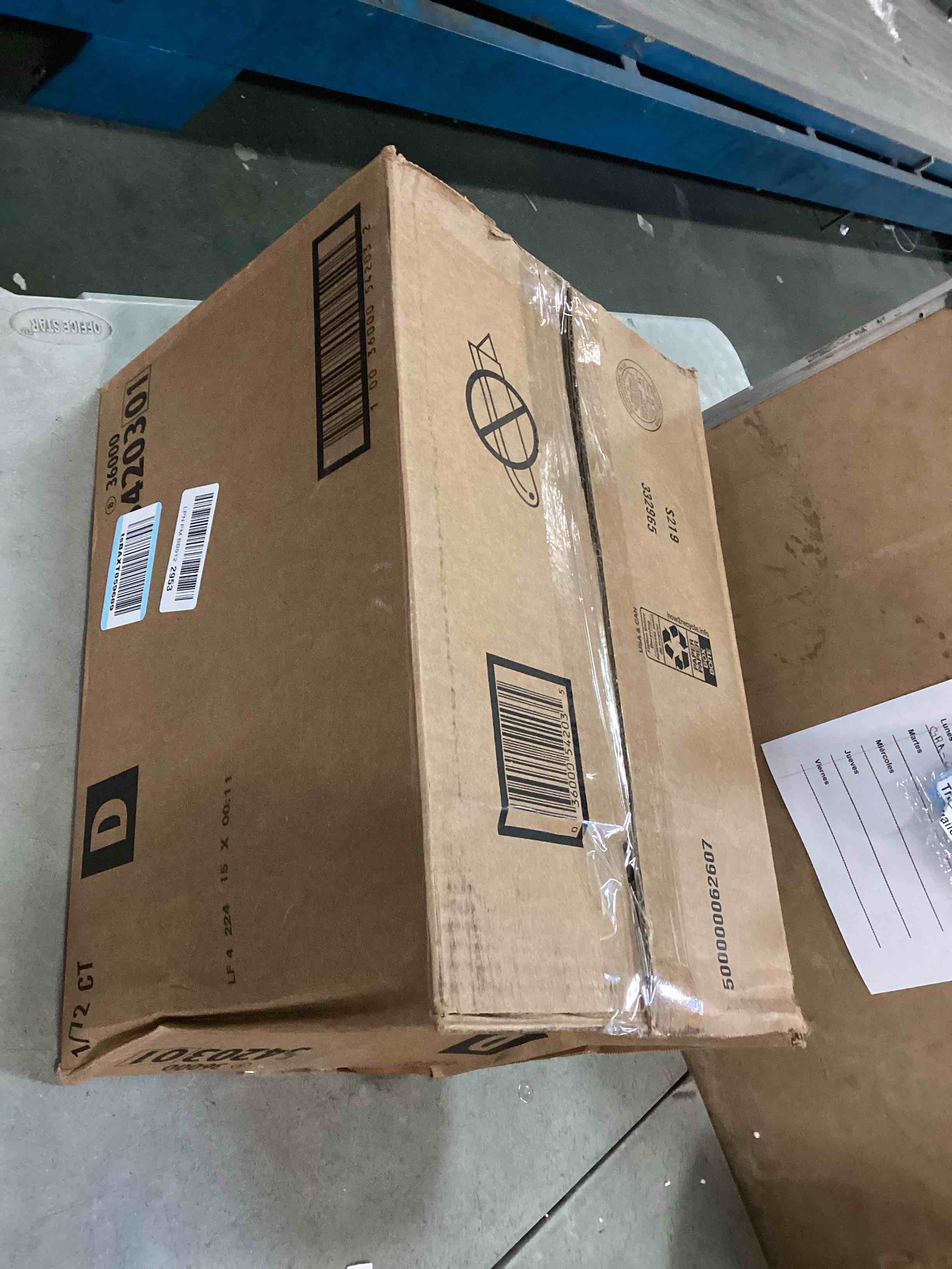 https://s3.amazonaws.com/lotting-images-prod/bidfta/GRA0350624_1731991594622.jpeg