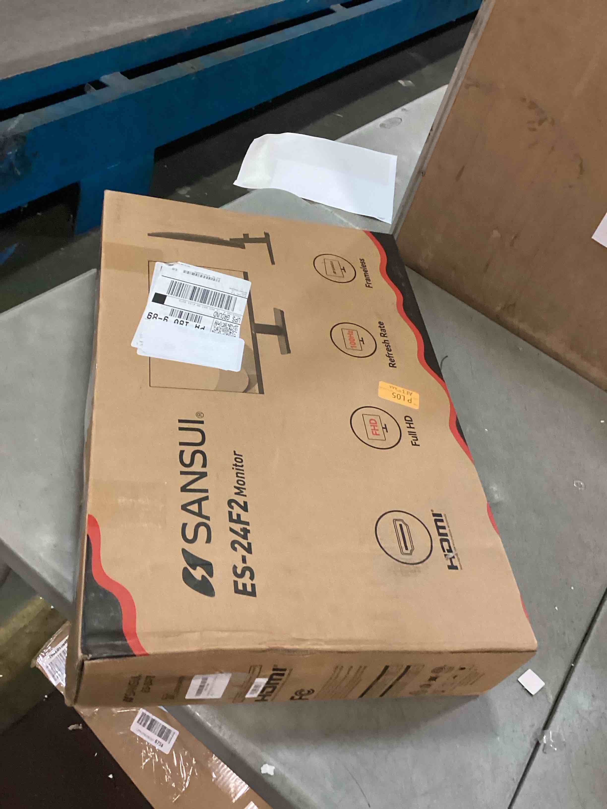 https://s3.amazonaws.com/lotting-images-prod/bidfta/GRA0350625_1731991544555.jpeg