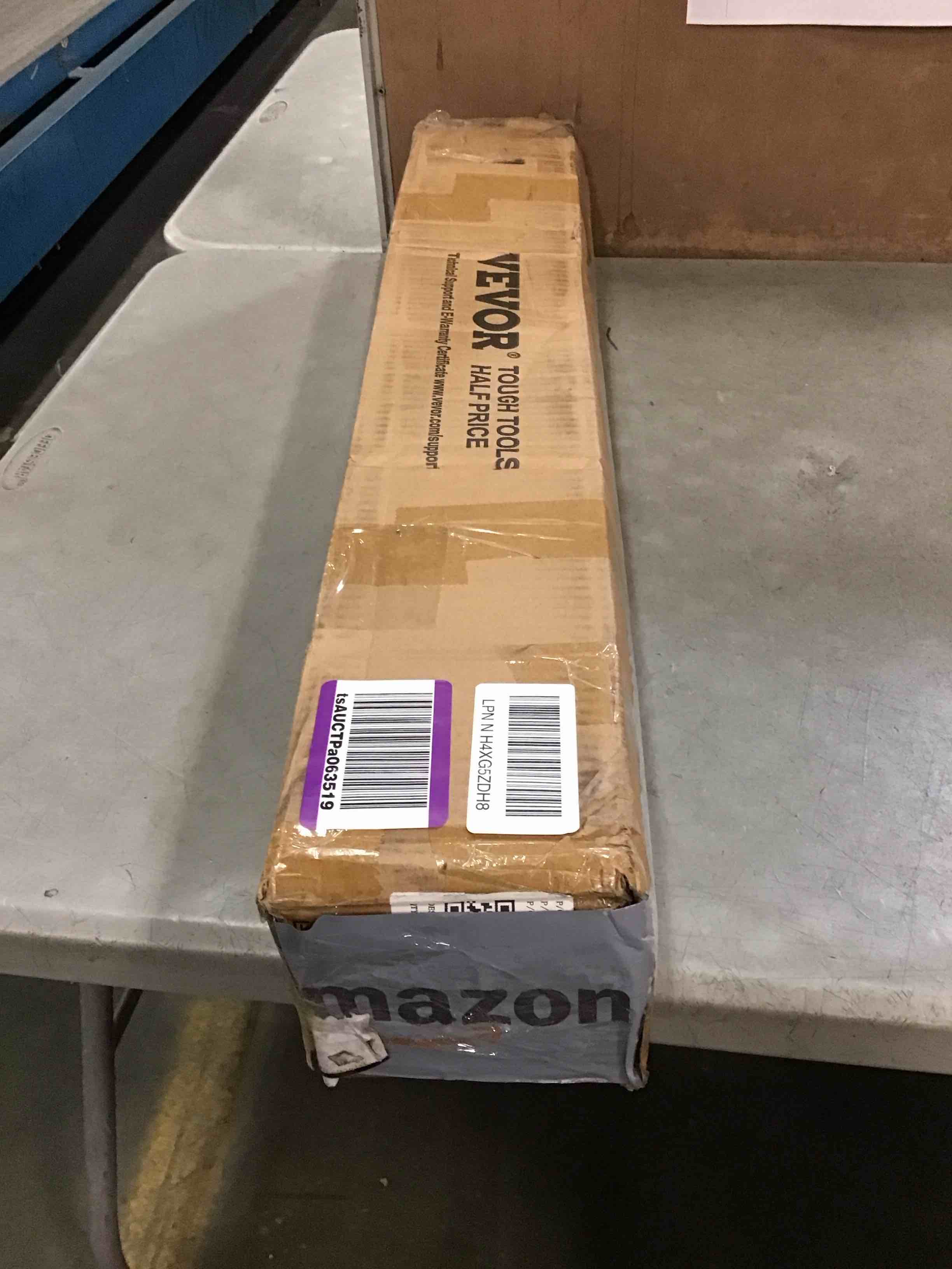 https://s3.amazonaws.com/lotting-images-prod/bidfta/GRA0350748_1731969743710.jpeg