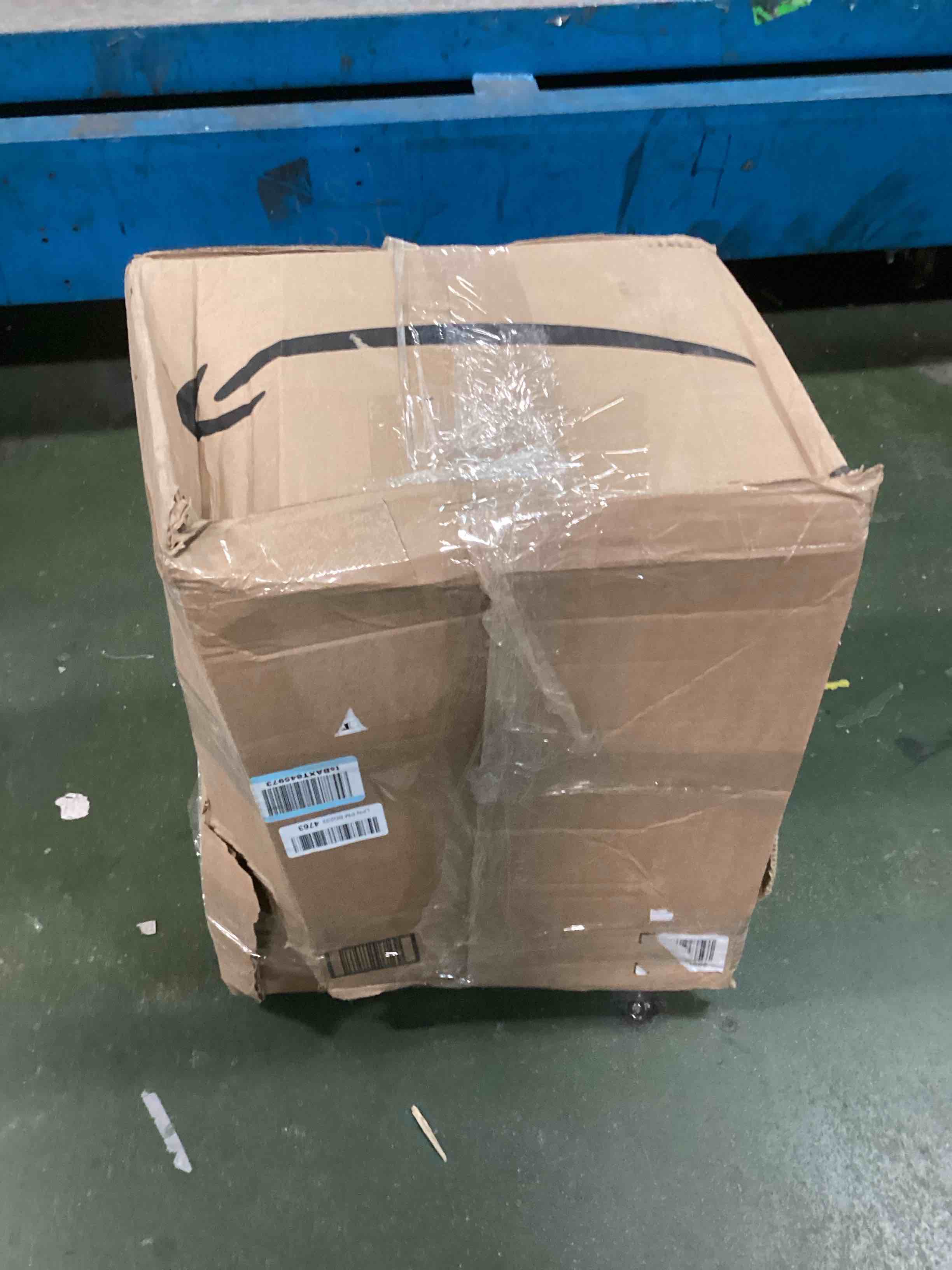 https://s3.amazonaws.com/lotting-images-prod/bidfta/GRA0350794_1731735223521.jpeg