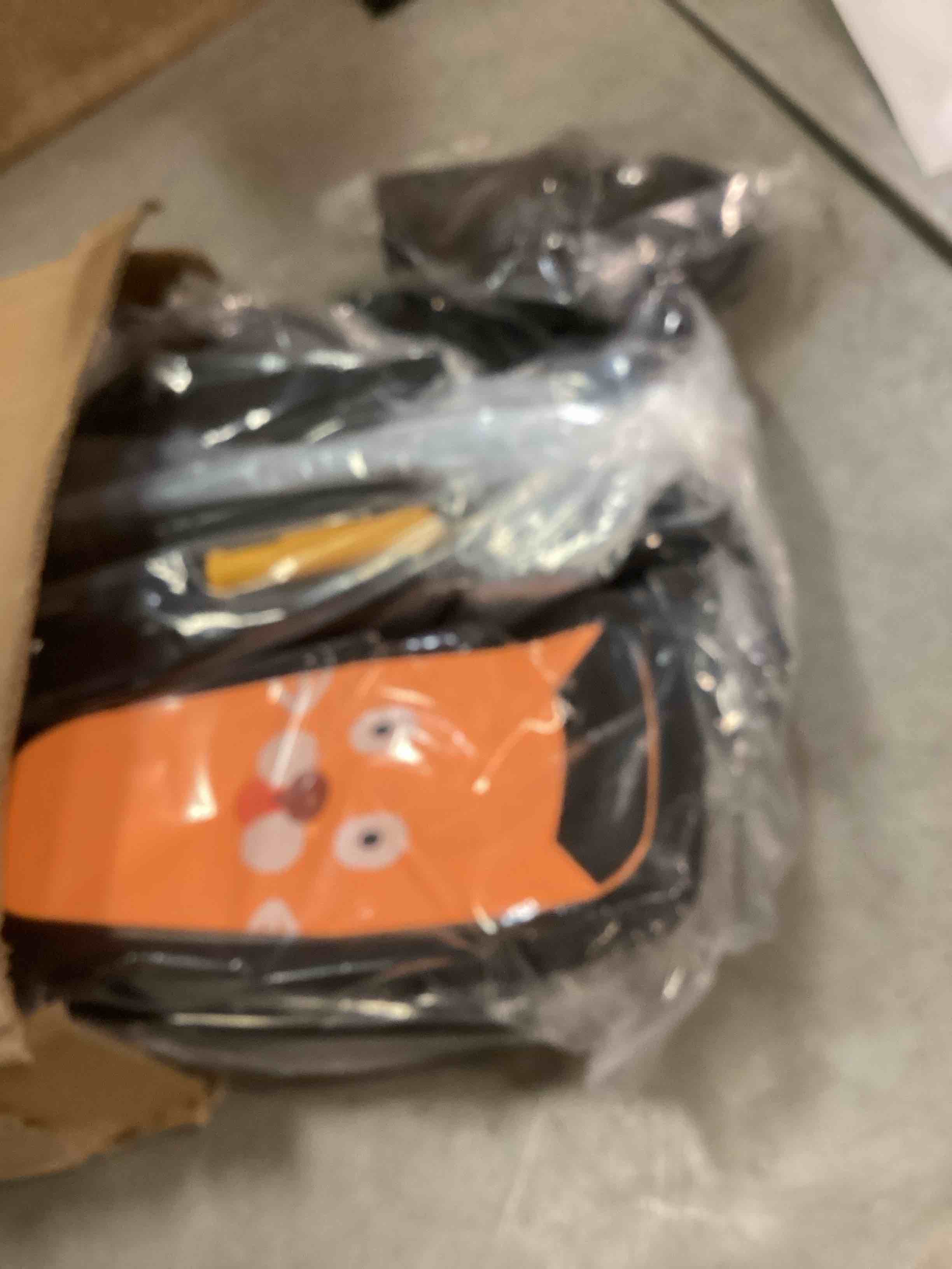 https://s3.amazonaws.com/lotting-images-prod/bidfta/GRA0350796_1731734970178.jpeg