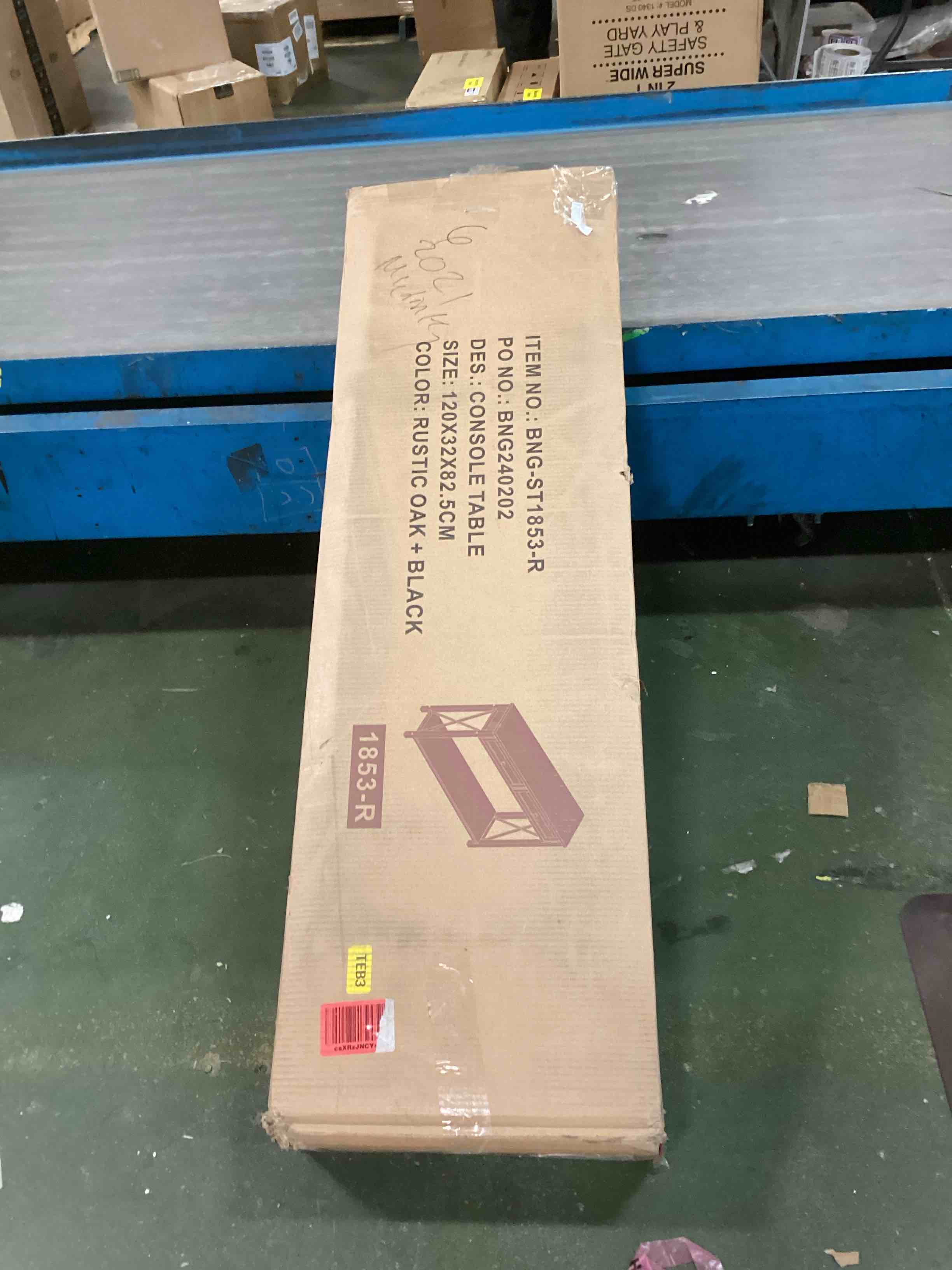 https://s3.amazonaws.com/lotting-images-prod/bidfta/GRA0350841_1731728991915.jpeg
