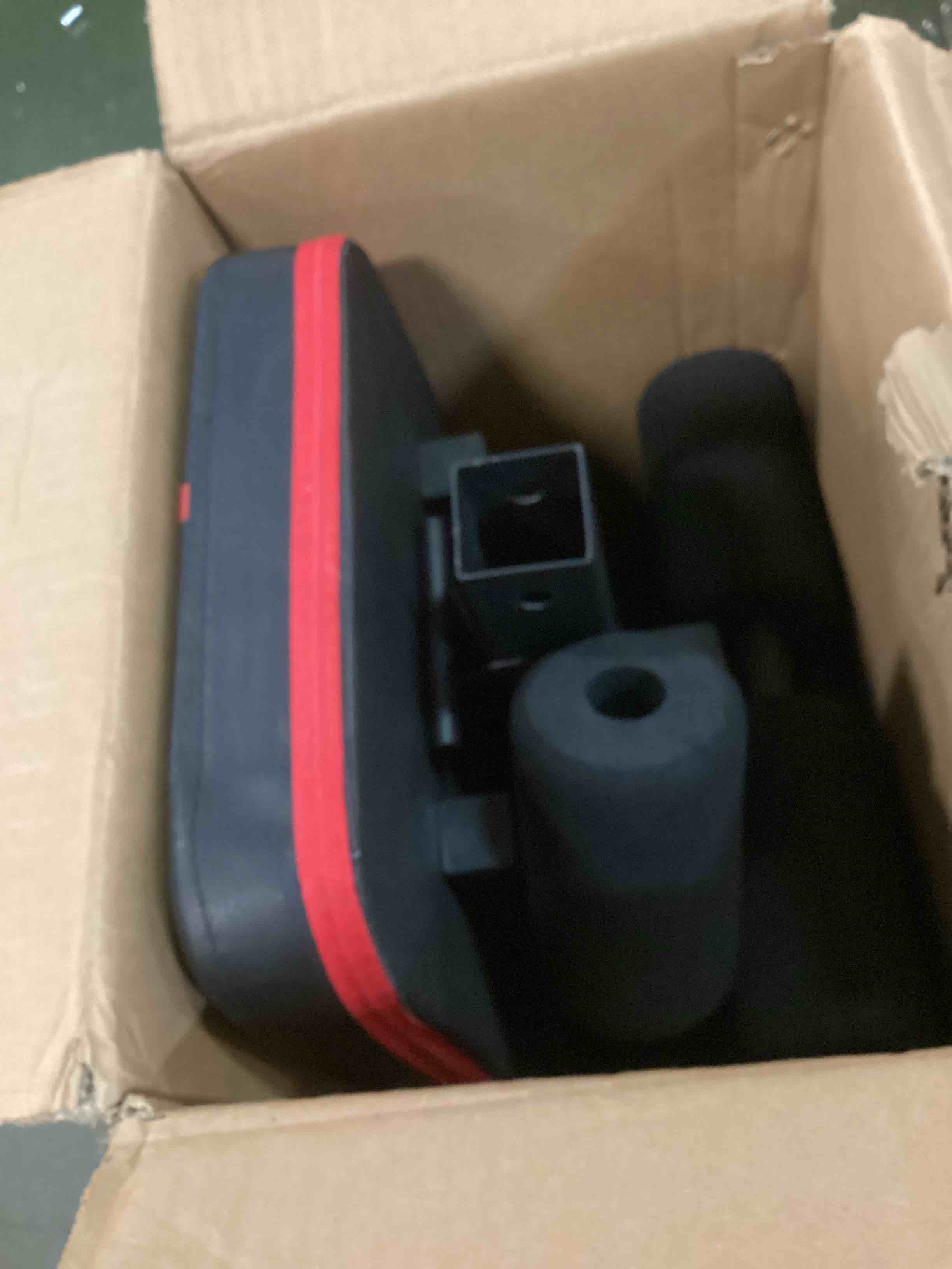 https://s3.amazonaws.com/lotting-images-prod/bidfta/GRA0350895_1731720423025.jpeg