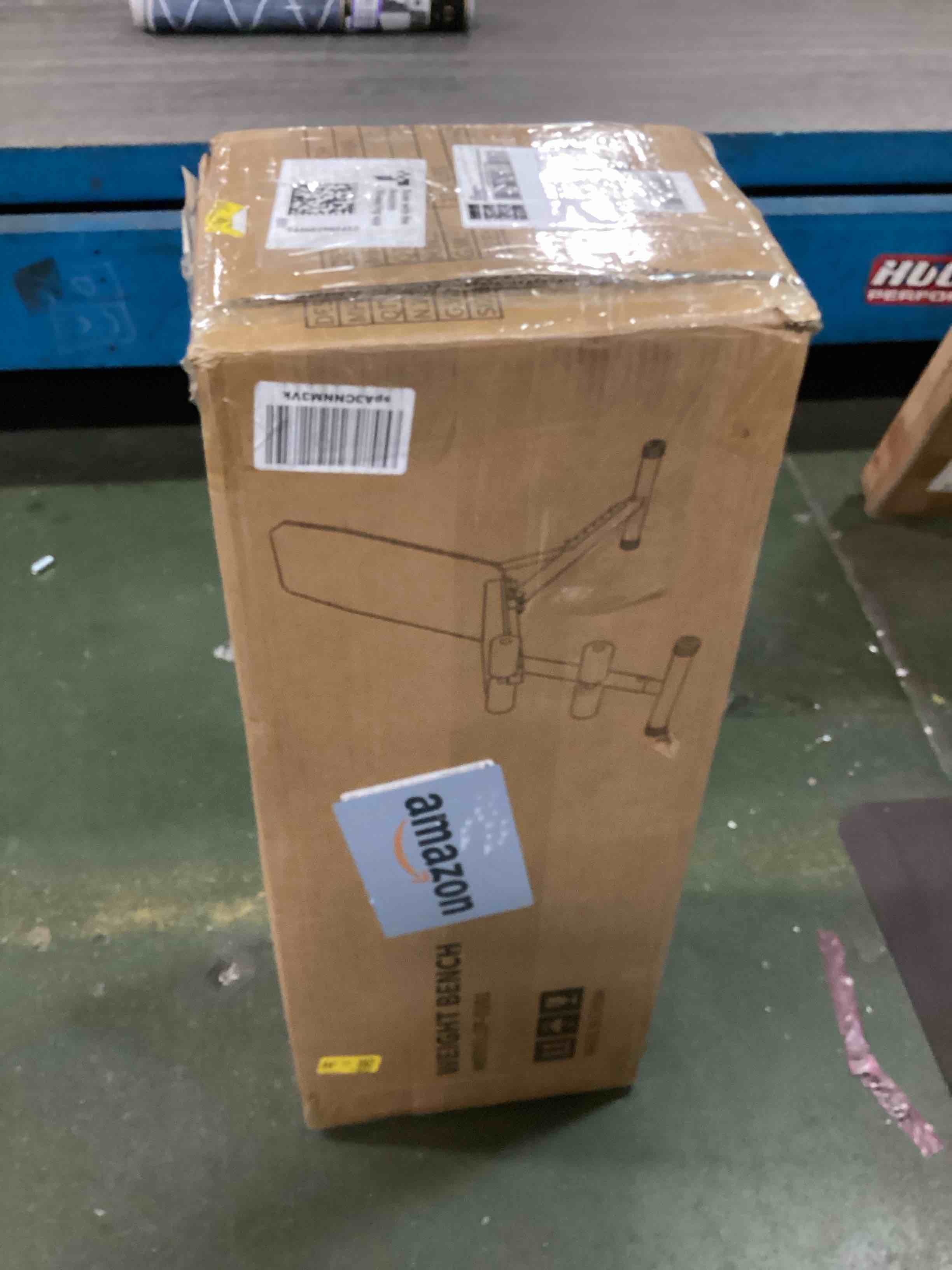 https://s3.amazonaws.com/lotting-images-prod/bidfta/GRA0350895_1731720451198.jpeg