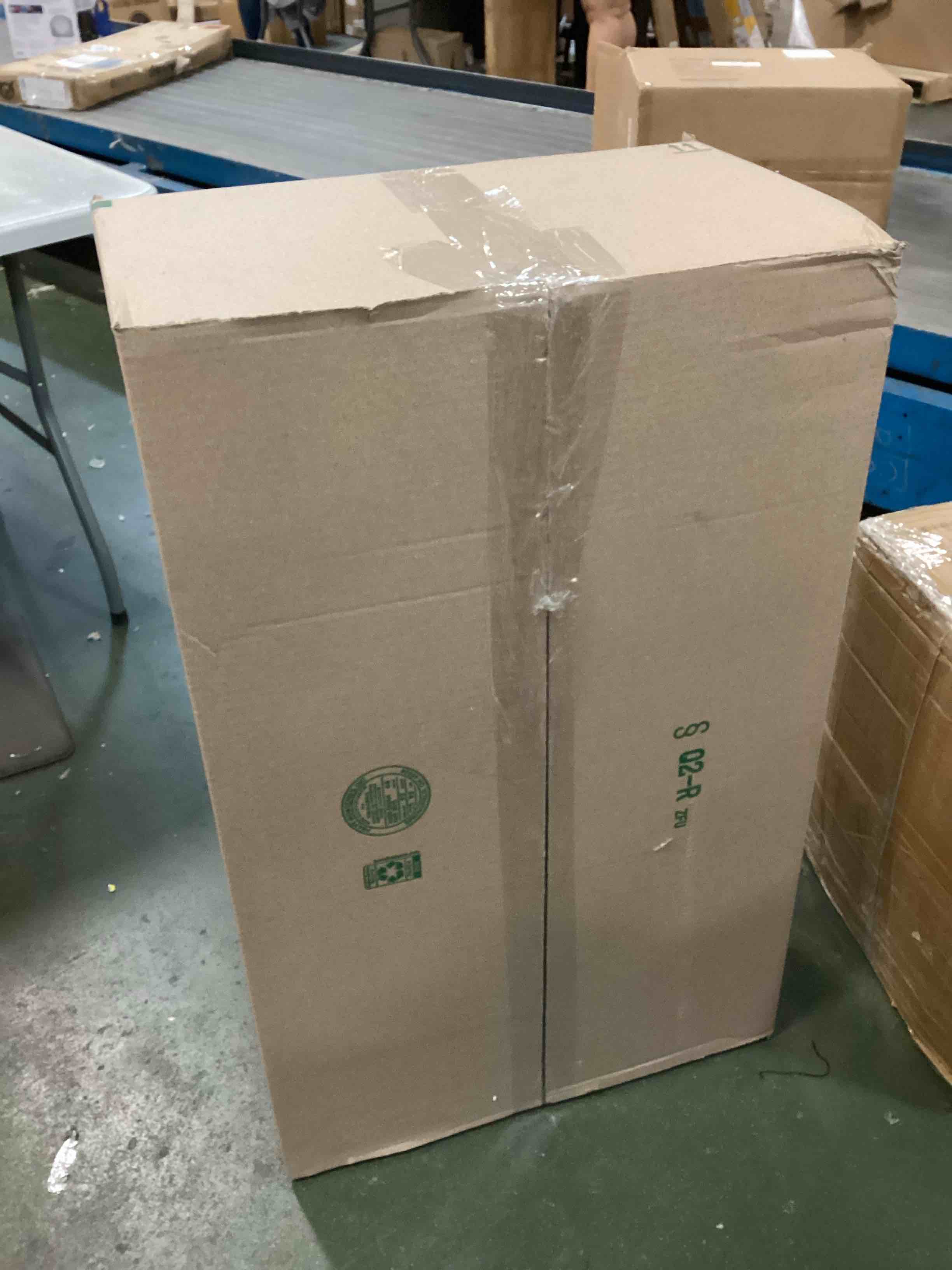 https://s3.amazonaws.com/lotting-images-prod/bidfta/GRA0351043_1731387524298.jpeg