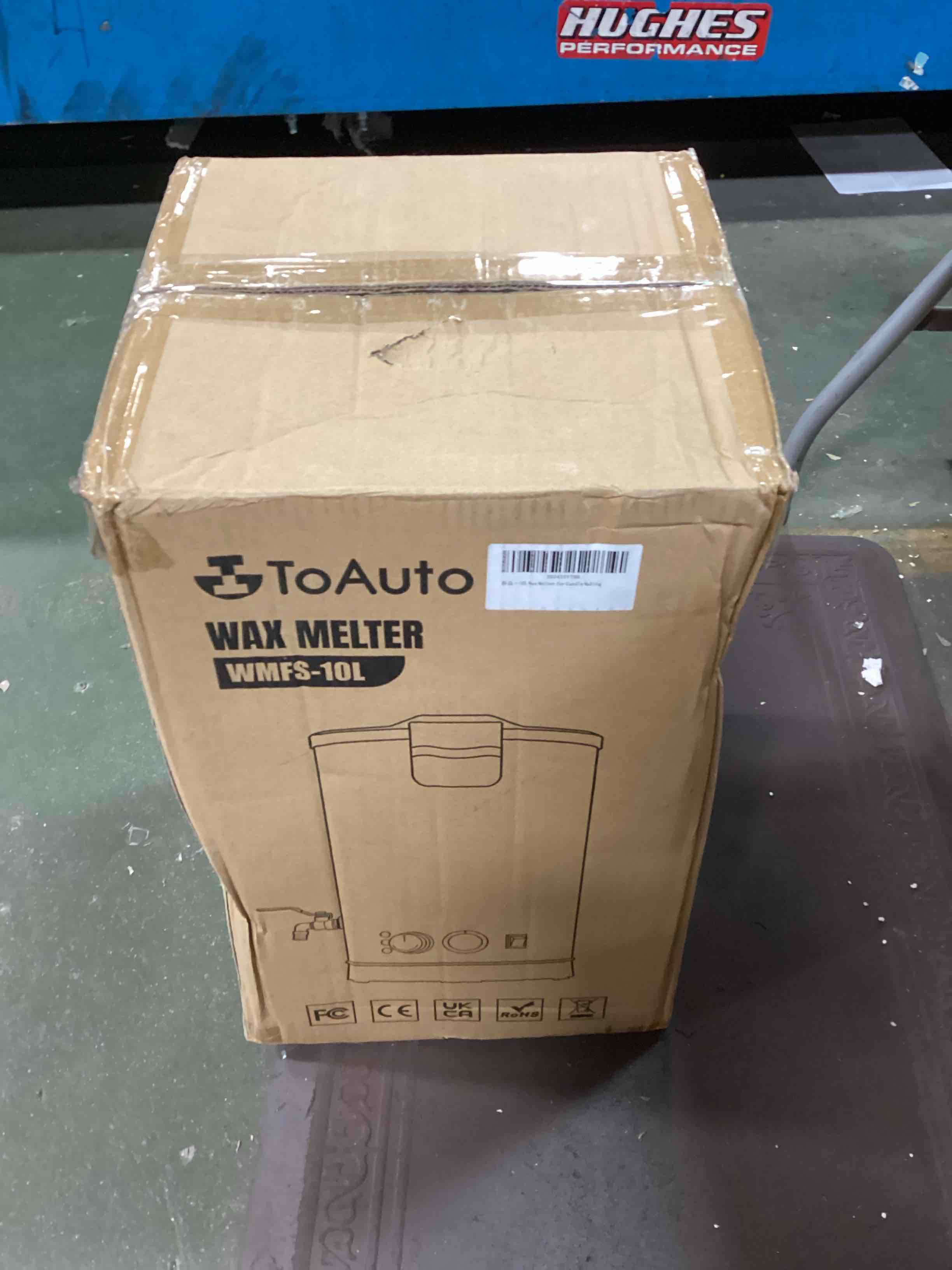 https://s3.amazonaws.com/lotting-images-prod/bidfta/GRA0351053_1731386538960.jpeg