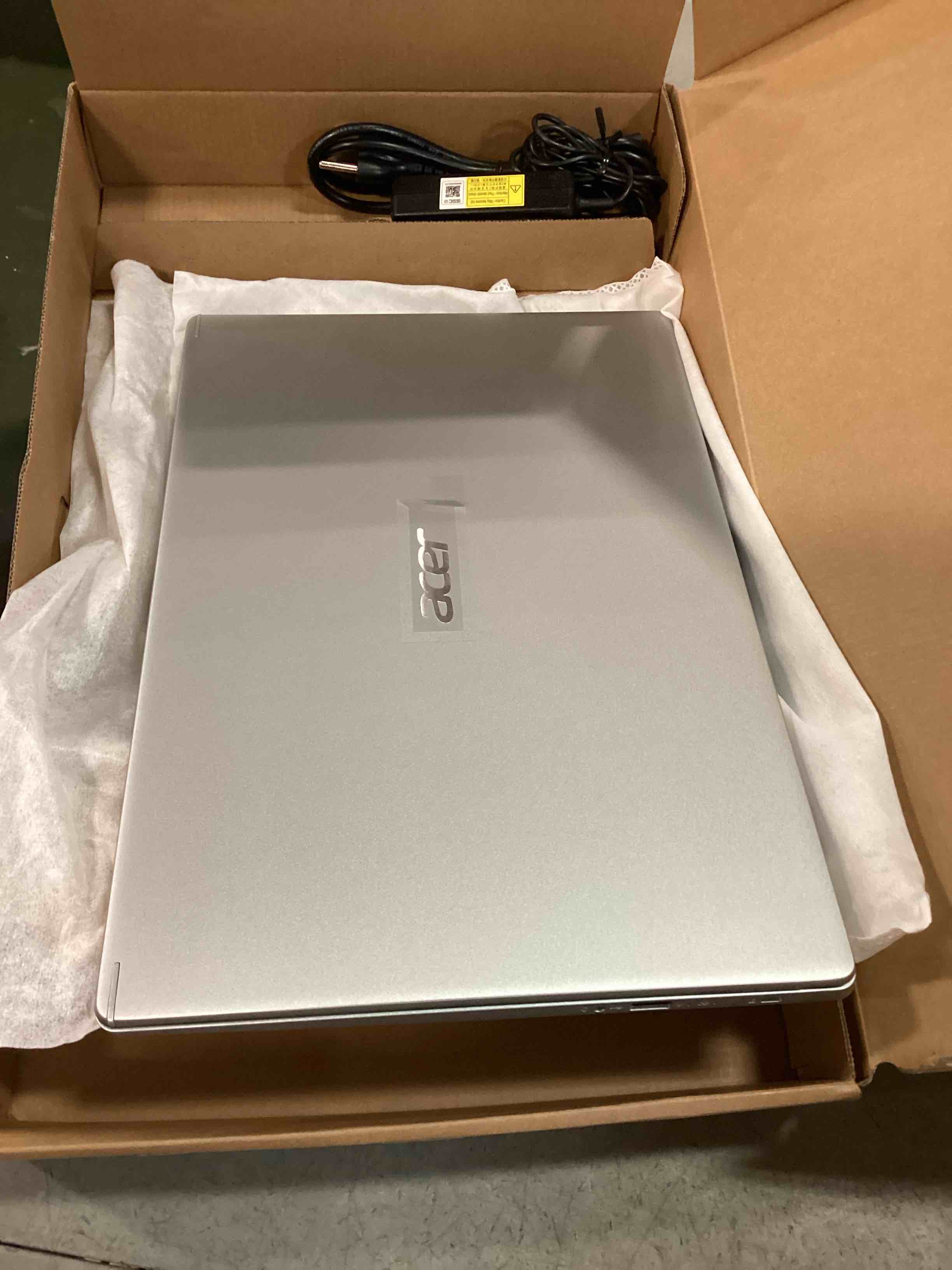 https://s3.amazonaws.com/lotting-images-prod/bidfta/GRA0351130_1731374153187.jpeg