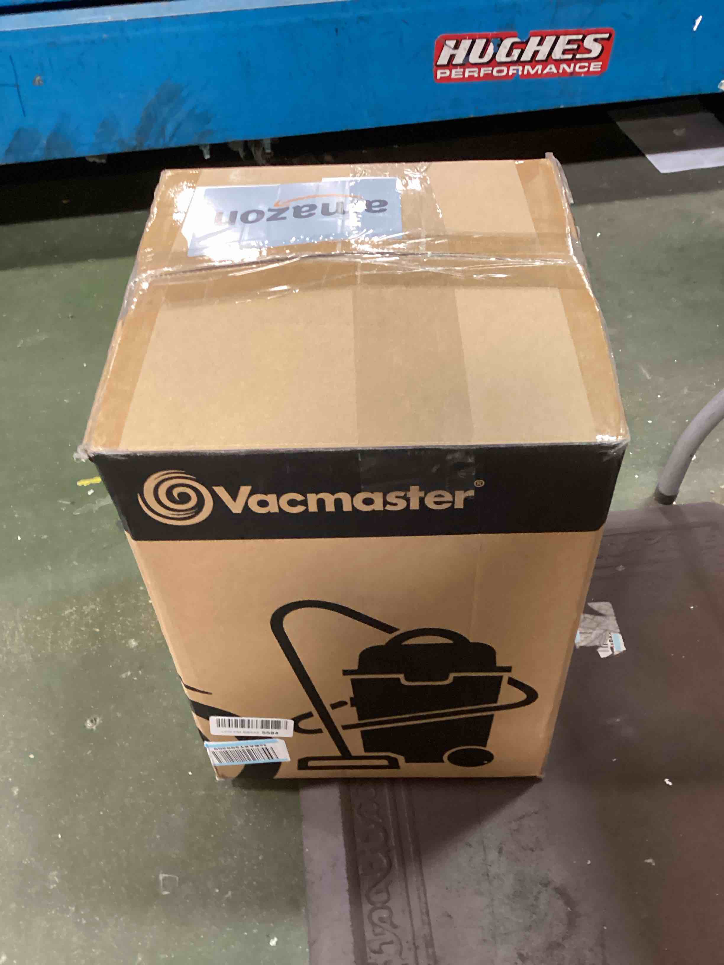https://s3.amazonaws.com/lotting-images-prod/bidfta/GRA0351147_1731372037139.jpeg