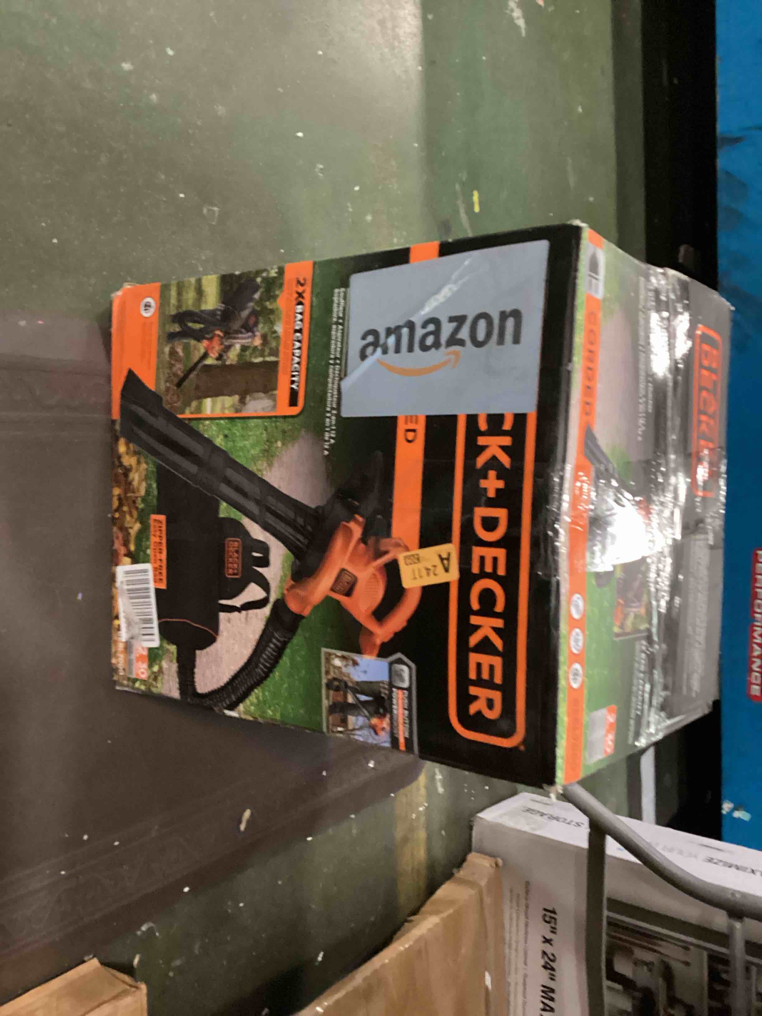https://s3.amazonaws.com/lotting-images-prod/bidfta/GRA0351150_1731371608251.jpeg
