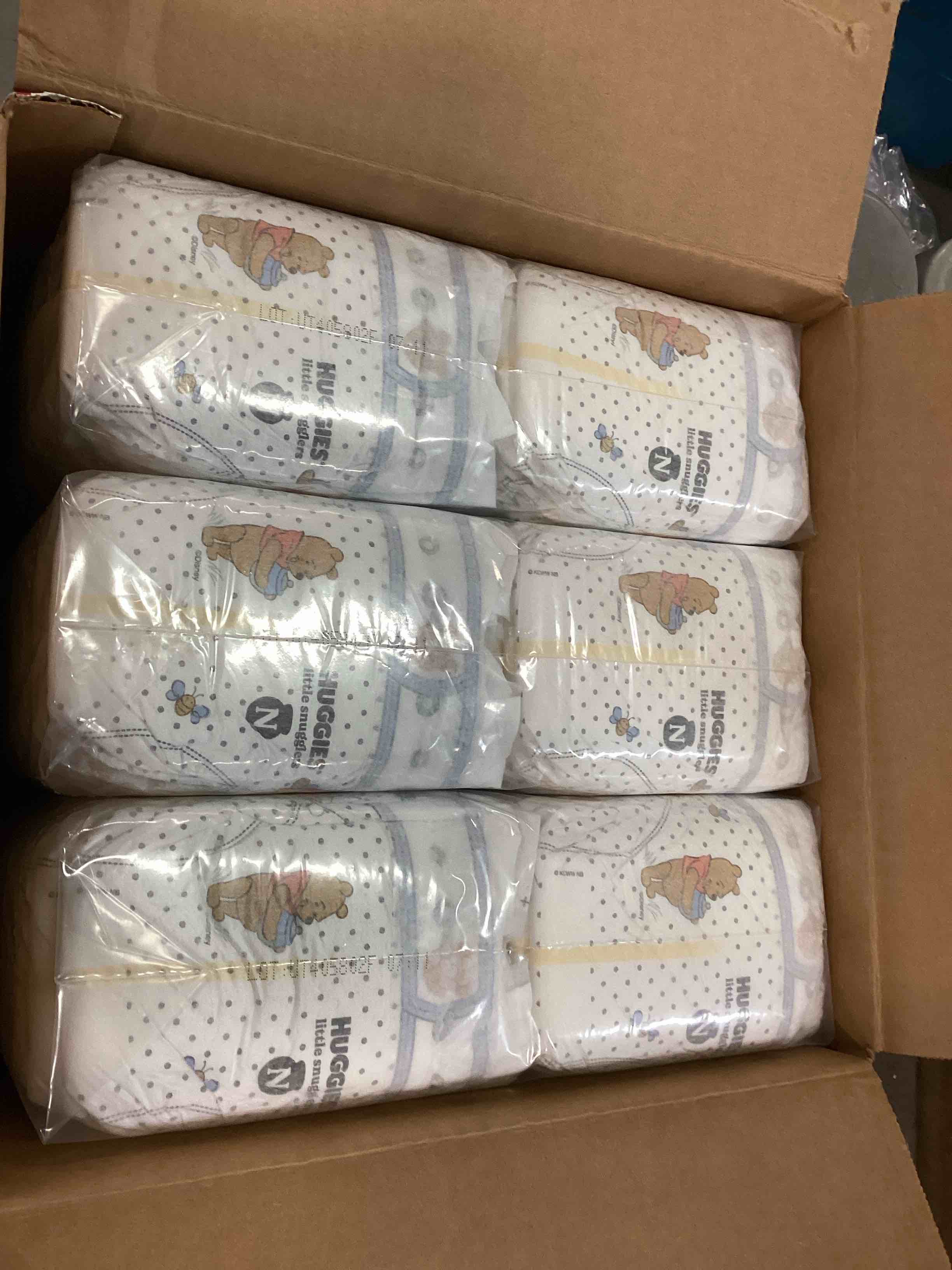 https://s3.amazonaws.com/lotting-images-prod/bidfta/GRA0351155_1731371026013.jpeg