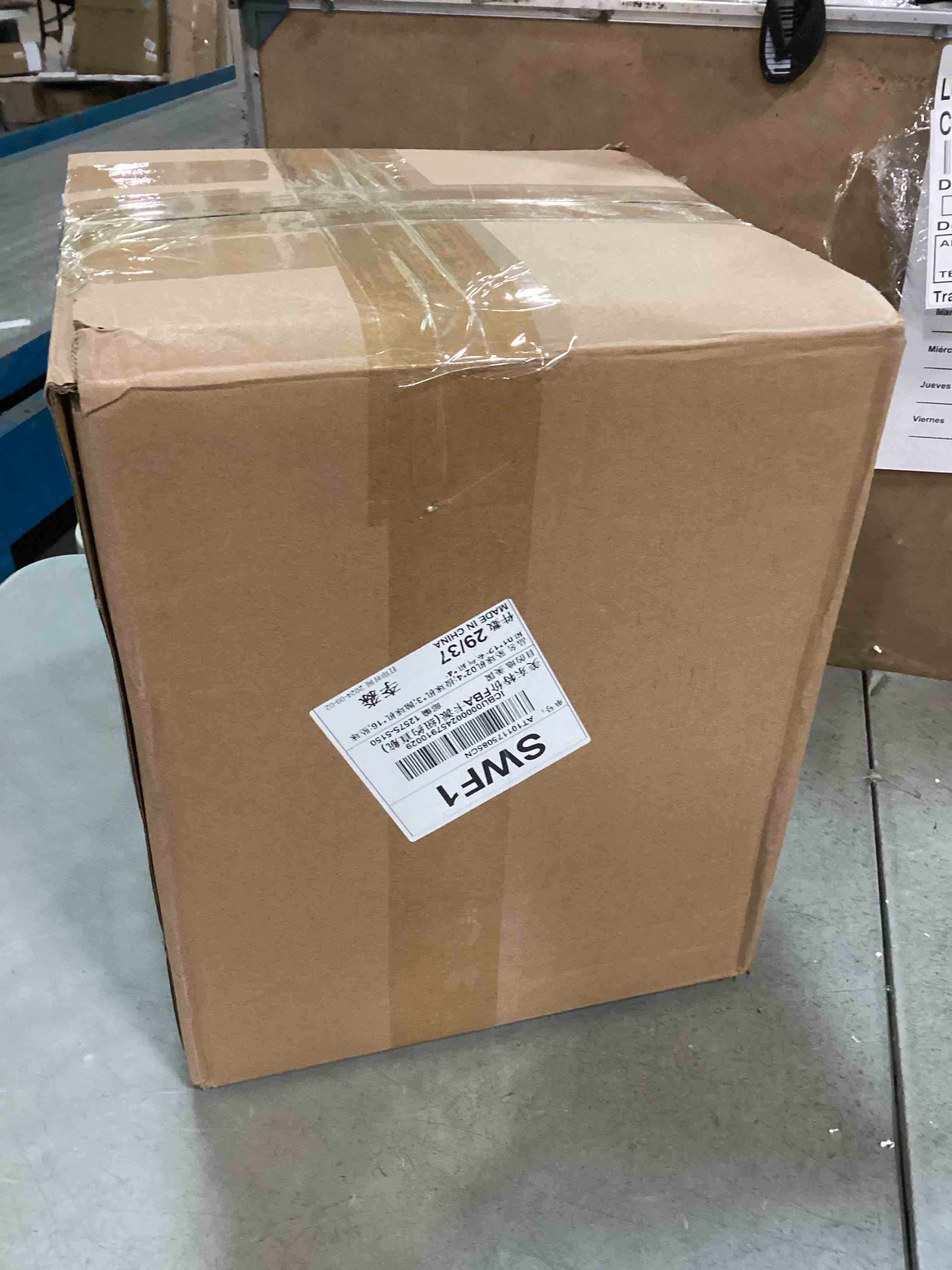 https://s3.amazonaws.com/lotting-images-prod/bidfta/GRA0351156_1731370976133.jpeg