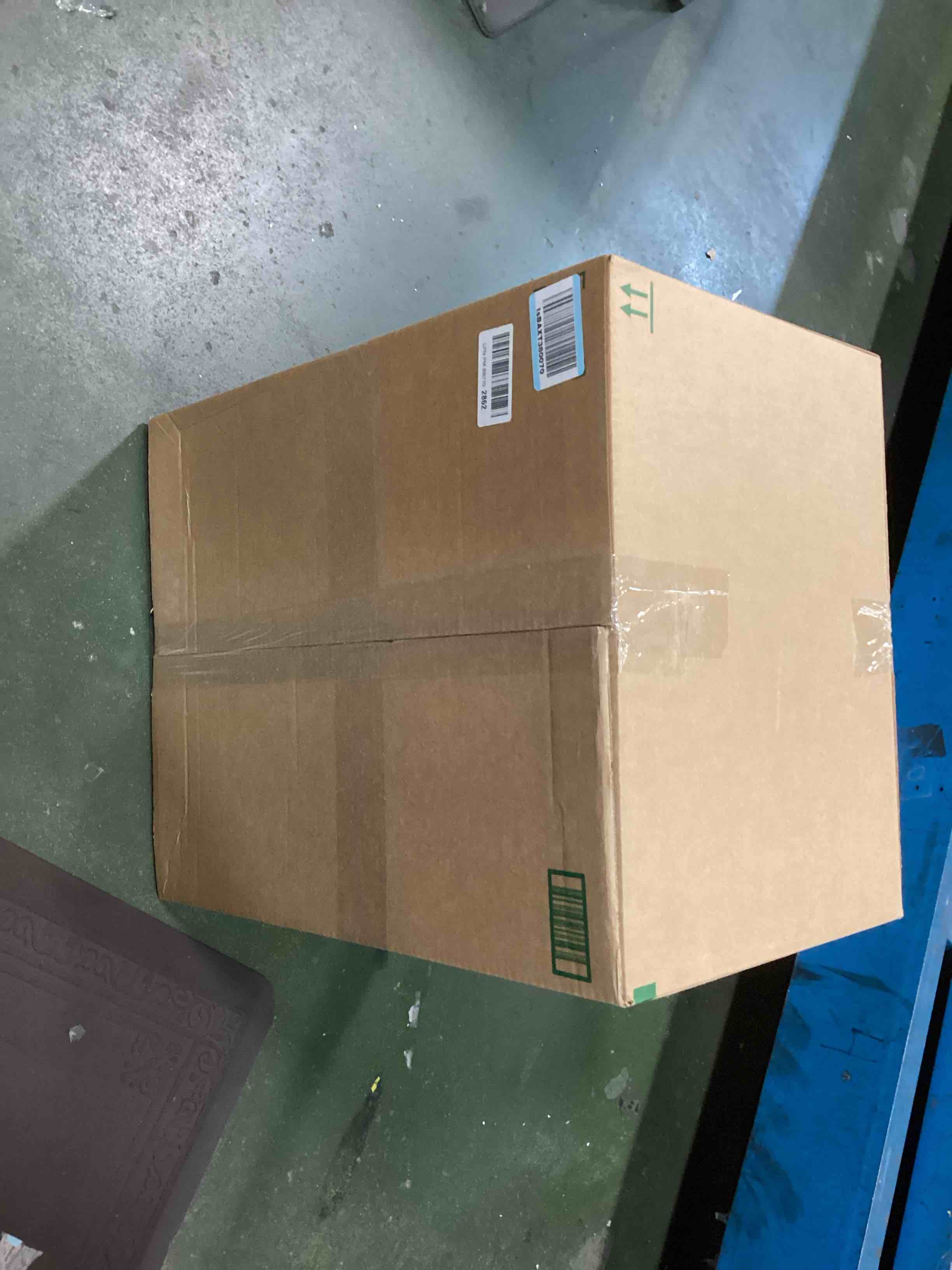 https://s3.amazonaws.com/lotting-images-prod/bidfta/GRA0351176_1731367689820.jpeg