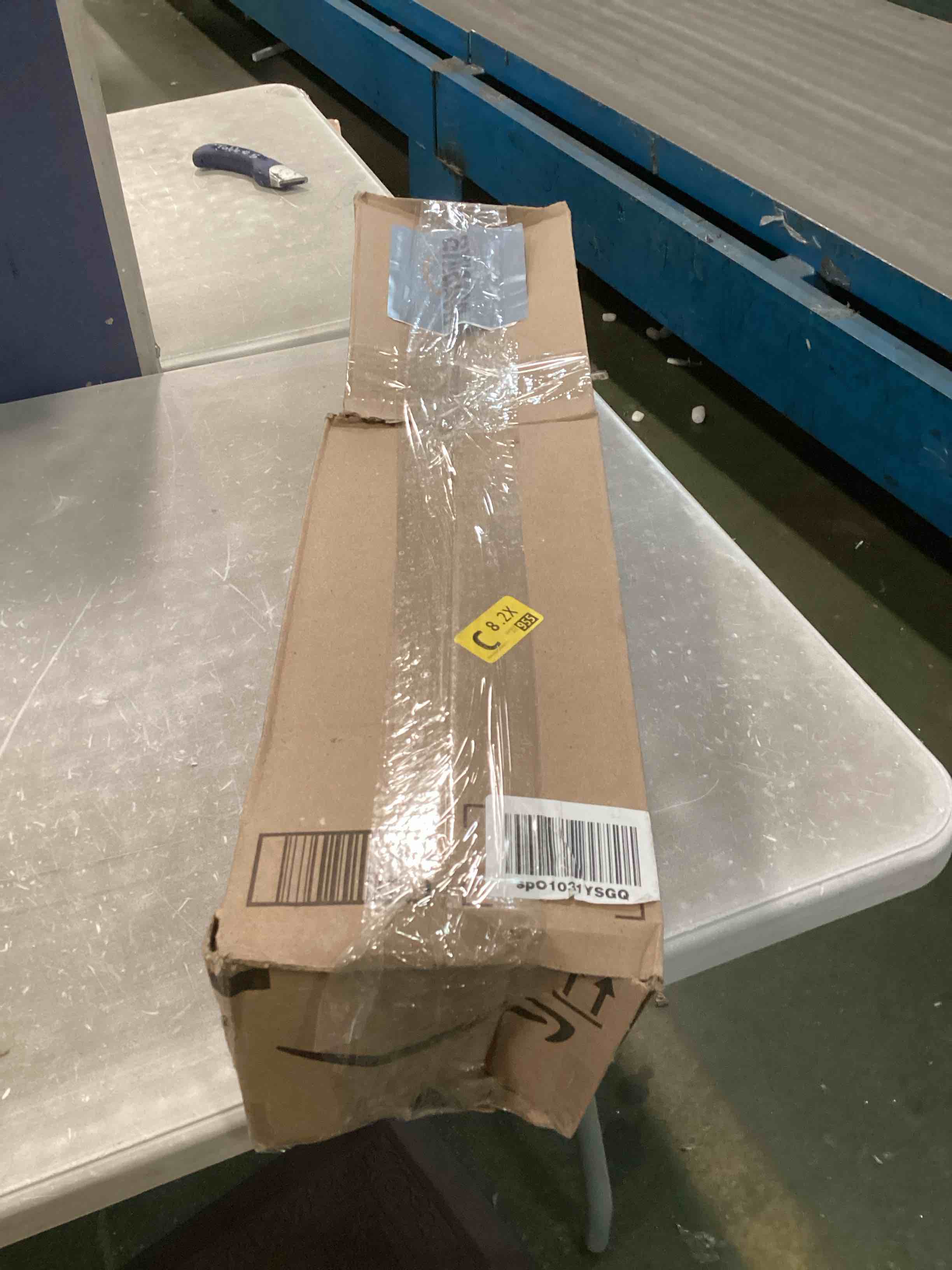 https://s3.amazonaws.com/lotting-images-prod/bidfta/GRA0351285_1731162953306.jpeg