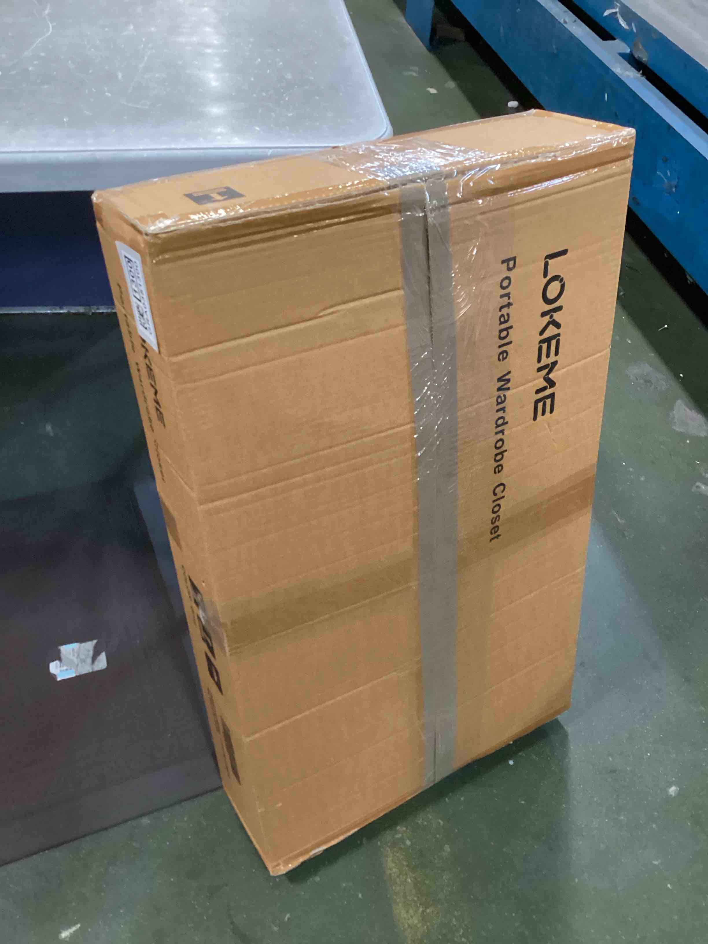 https://s3.amazonaws.com/lotting-images-prod/bidfta/GRA0351300_1731159957922.jpeg