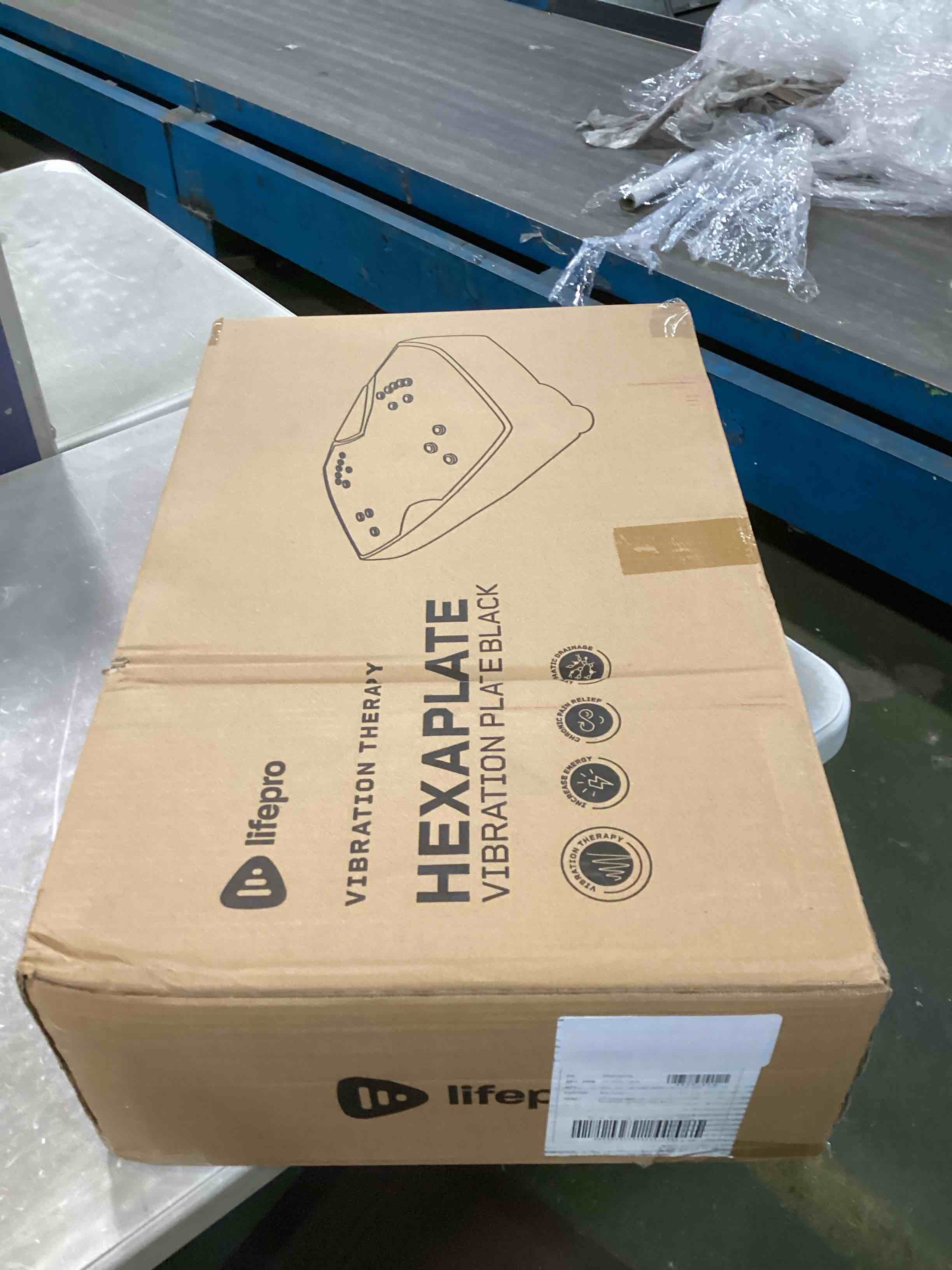 https://s3.amazonaws.com/lotting-images-prod/bidfta/GRA0351303_1731159619676.jpeg