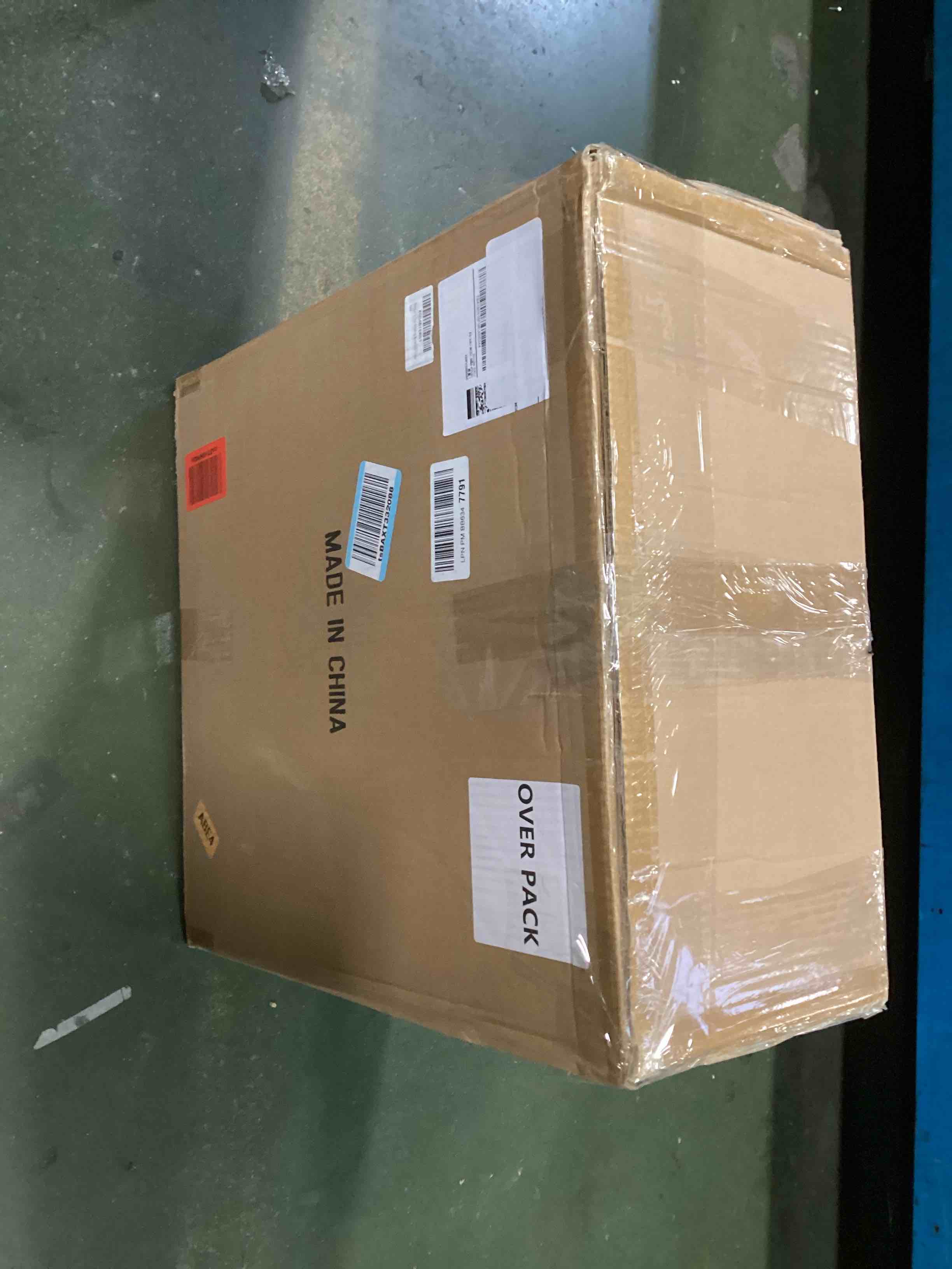 https://s3.amazonaws.com/lotting-images-prod/bidfta/GRA0351331_1731154757715.jpeg