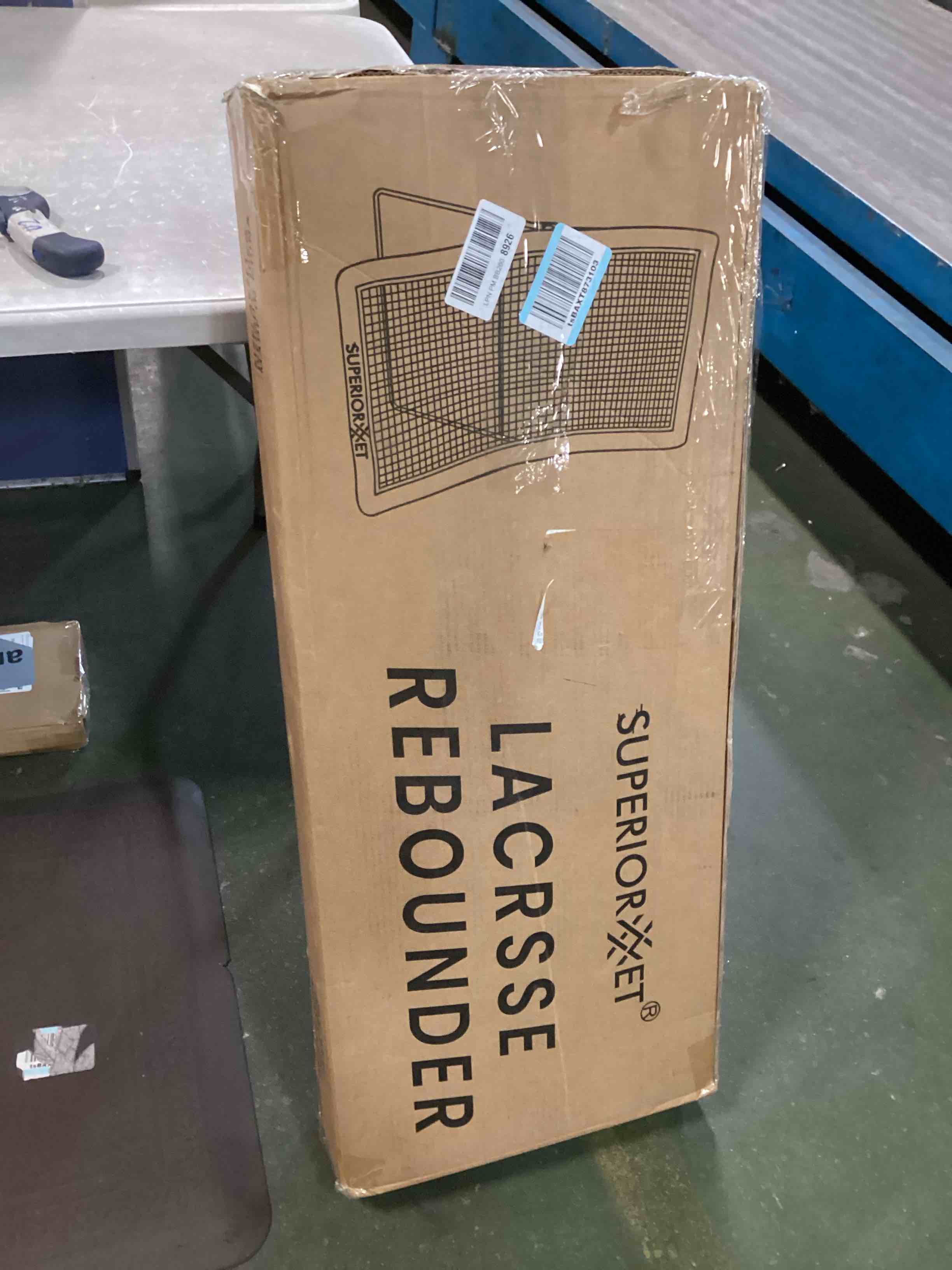 https://s3.amazonaws.com/lotting-images-prod/bidfta/GRA0351332_1731154629427.jpeg
