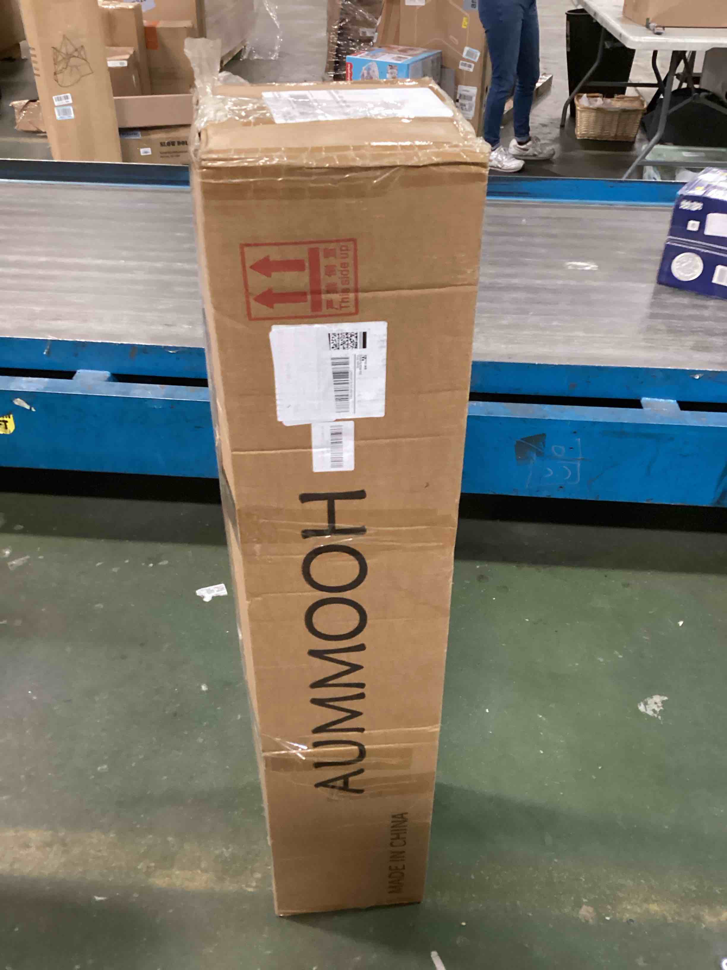 https://s3.amazonaws.com/lotting-images-prod/bidfta/GRA0351333_1731154548492.jpeg