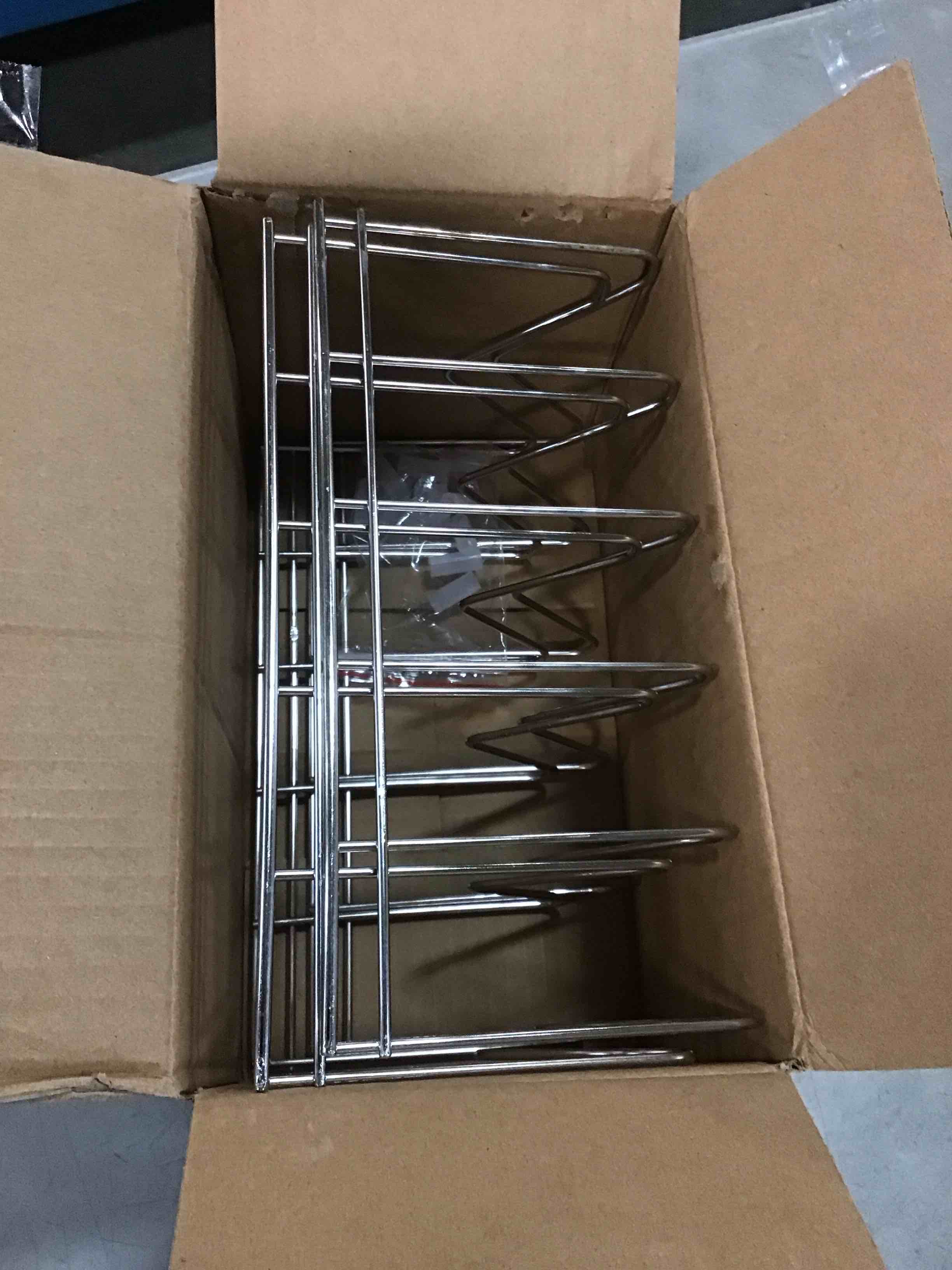 https://s3.amazonaws.com/lotting-images-prod/bidfta/GRA0351353_1731131909966.jpeg