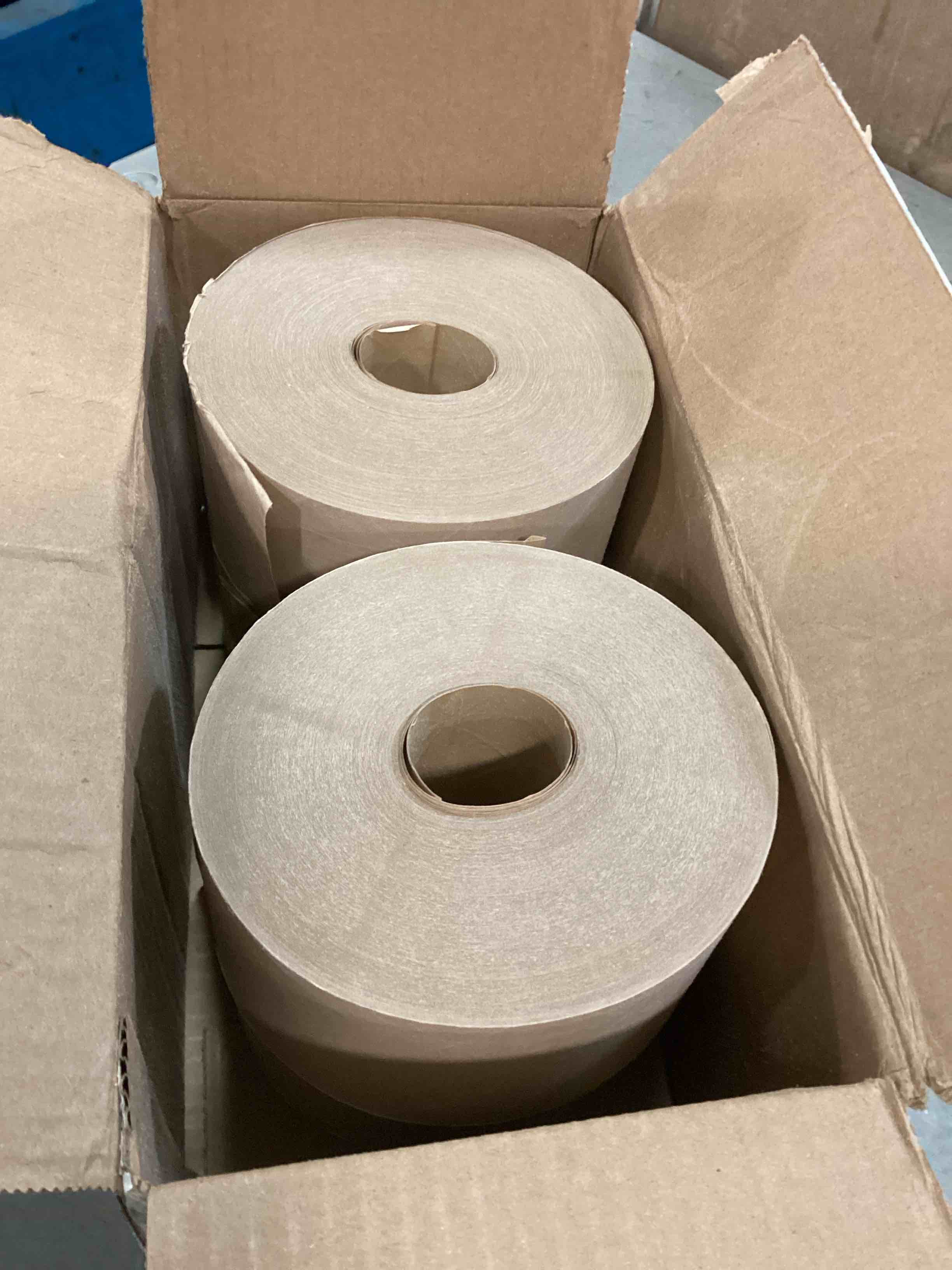 https://s3.amazonaws.com/lotting-images-prod/bidfta/GRA0351375_1731129896000.jpeg
