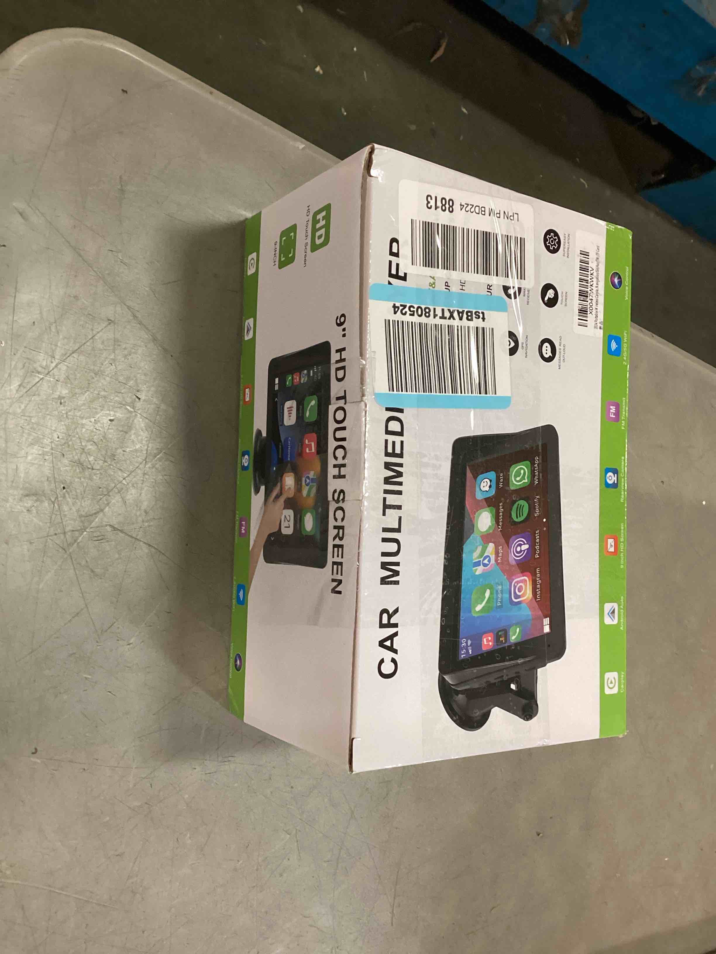 https://s3.amazonaws.com/lotting-images-prod/bidfta/GRA0351424_1731126071162.jpeg