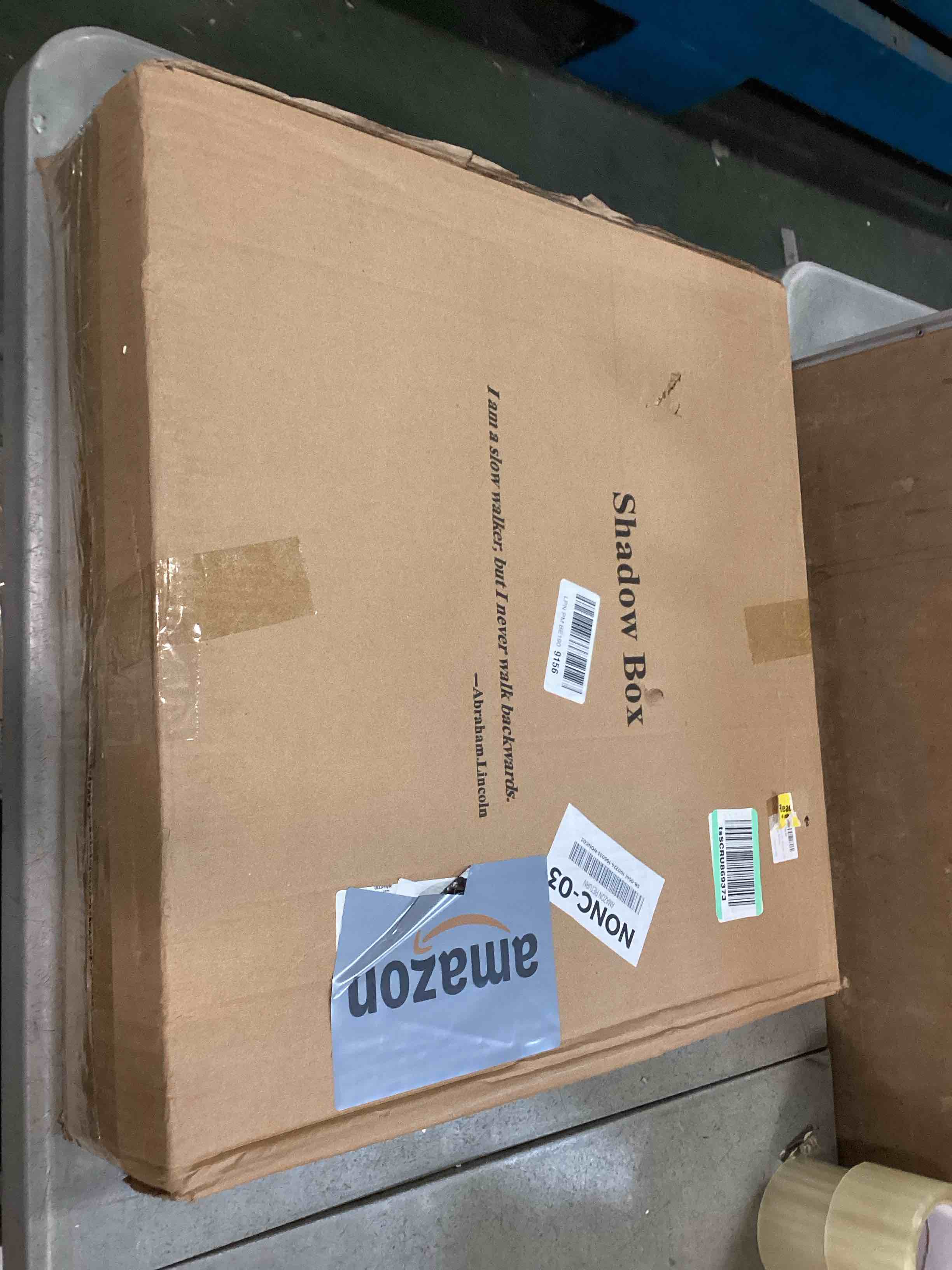 https://s3.amazonaws.com/lotting-images-prod/bidfta/GRA0351462_1731120738810.jpeg