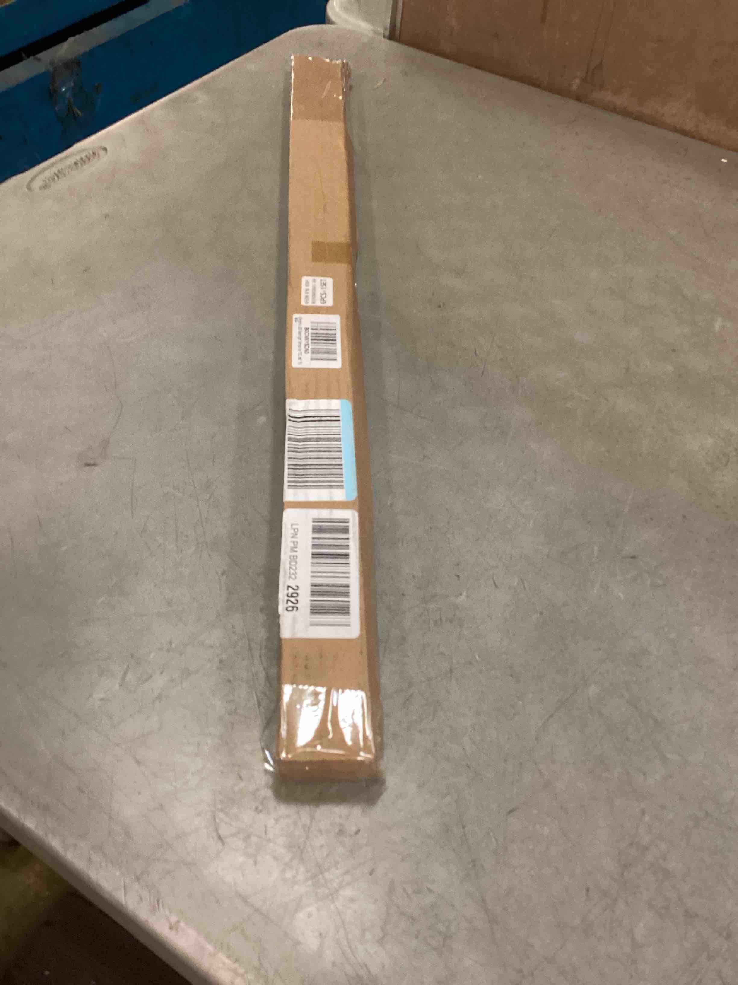 https://s3.amazonaws.com/lotting-images-prod/bidfta/GRA0351523_1731111484320.jpeg