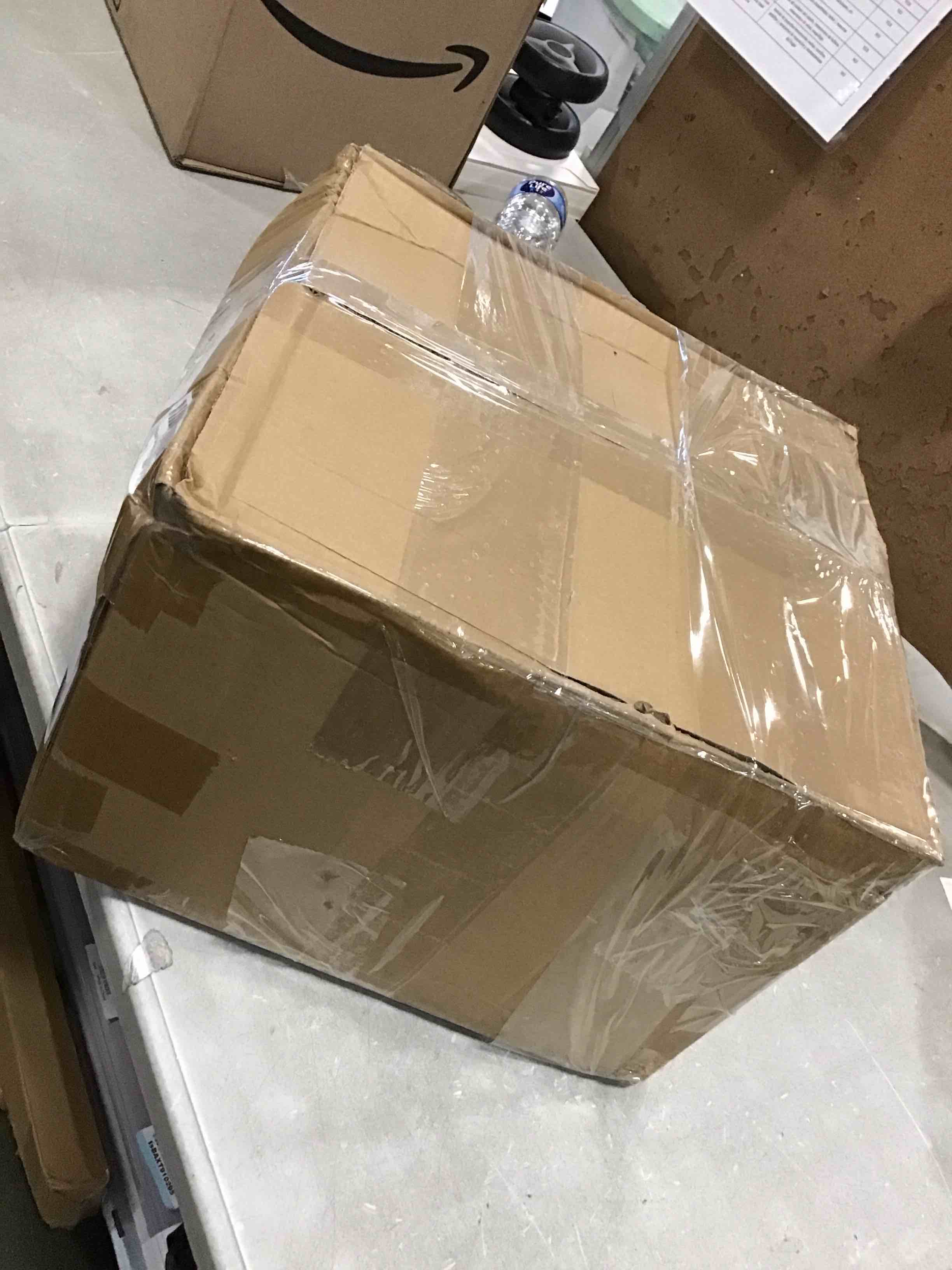 https://s3.amazonaws.com/lotting-images-prod/bidfta/GRA0351621_1731098696104.jpeg
