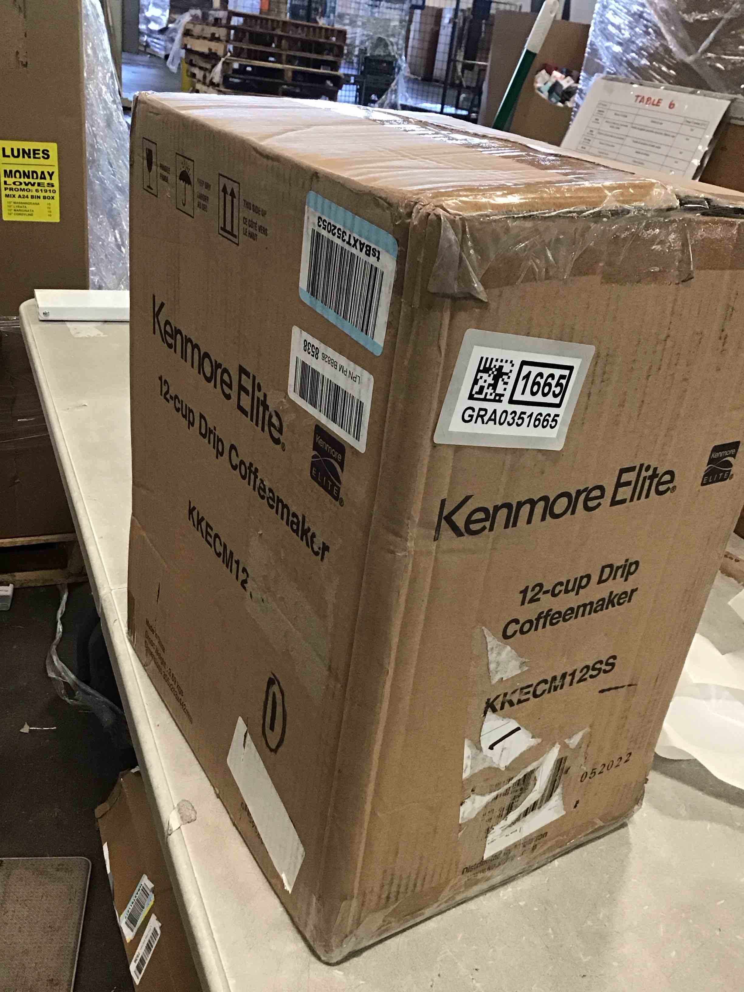 https://s3.amazonaws.com/lotting-images-prod/bidfta/GRA0351665_1731093002842.jpeg