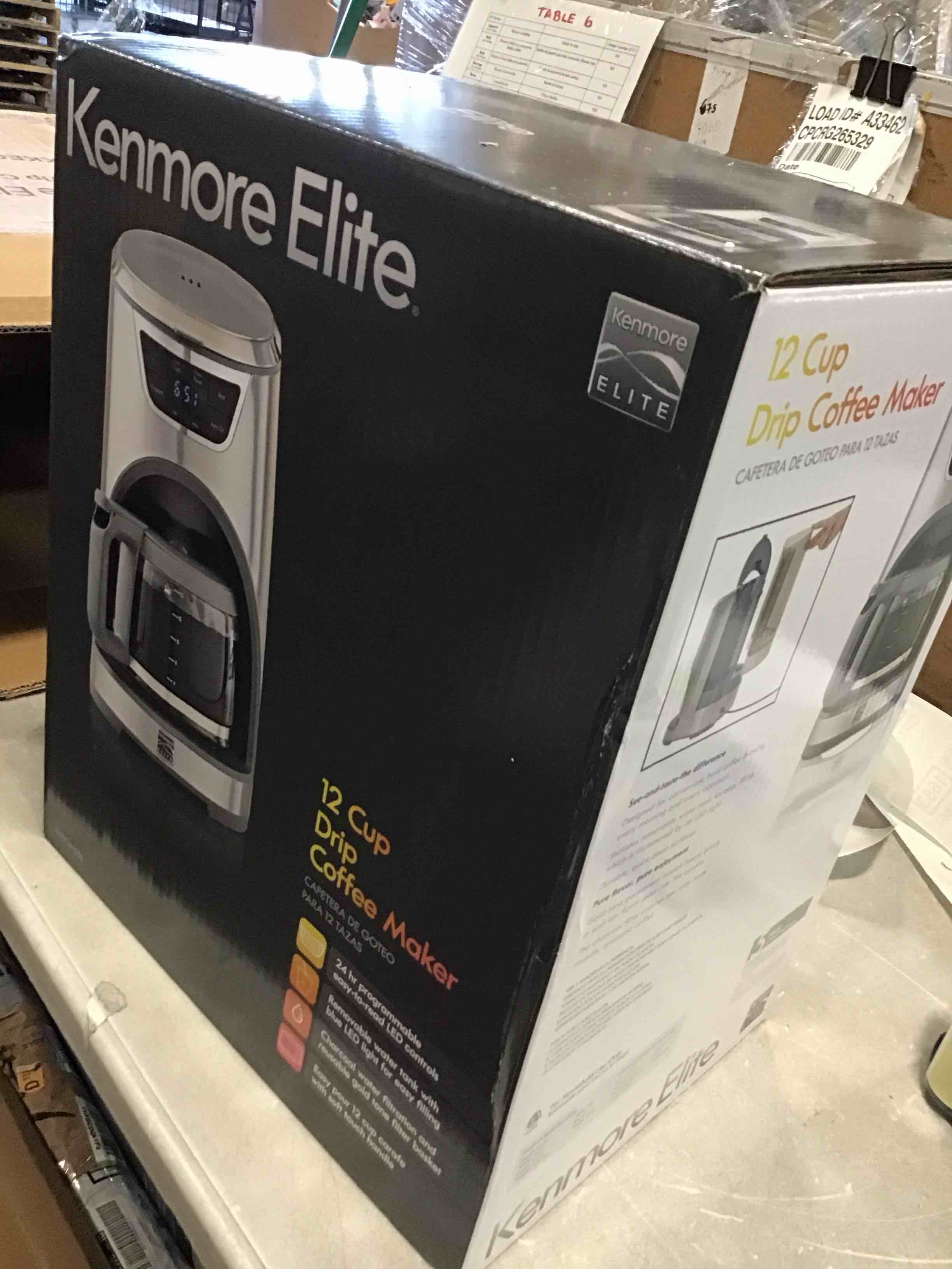 https://s3.amazonaws.com/lotting-images-prod/bidfta/GRA0351665_1731093042371.jpeg