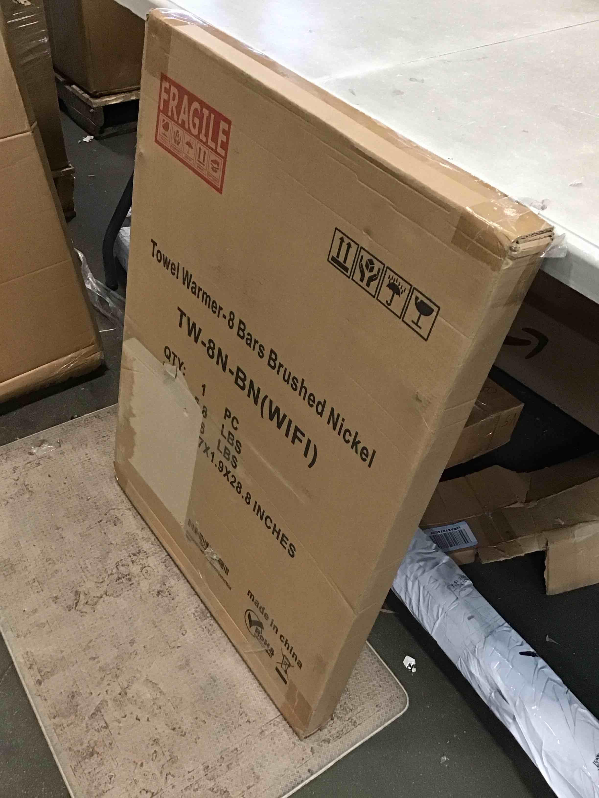 https://s3.amazonaws.com/lotting-images-prod/bidfta/GRA0351690_1731086976104.jpeg
