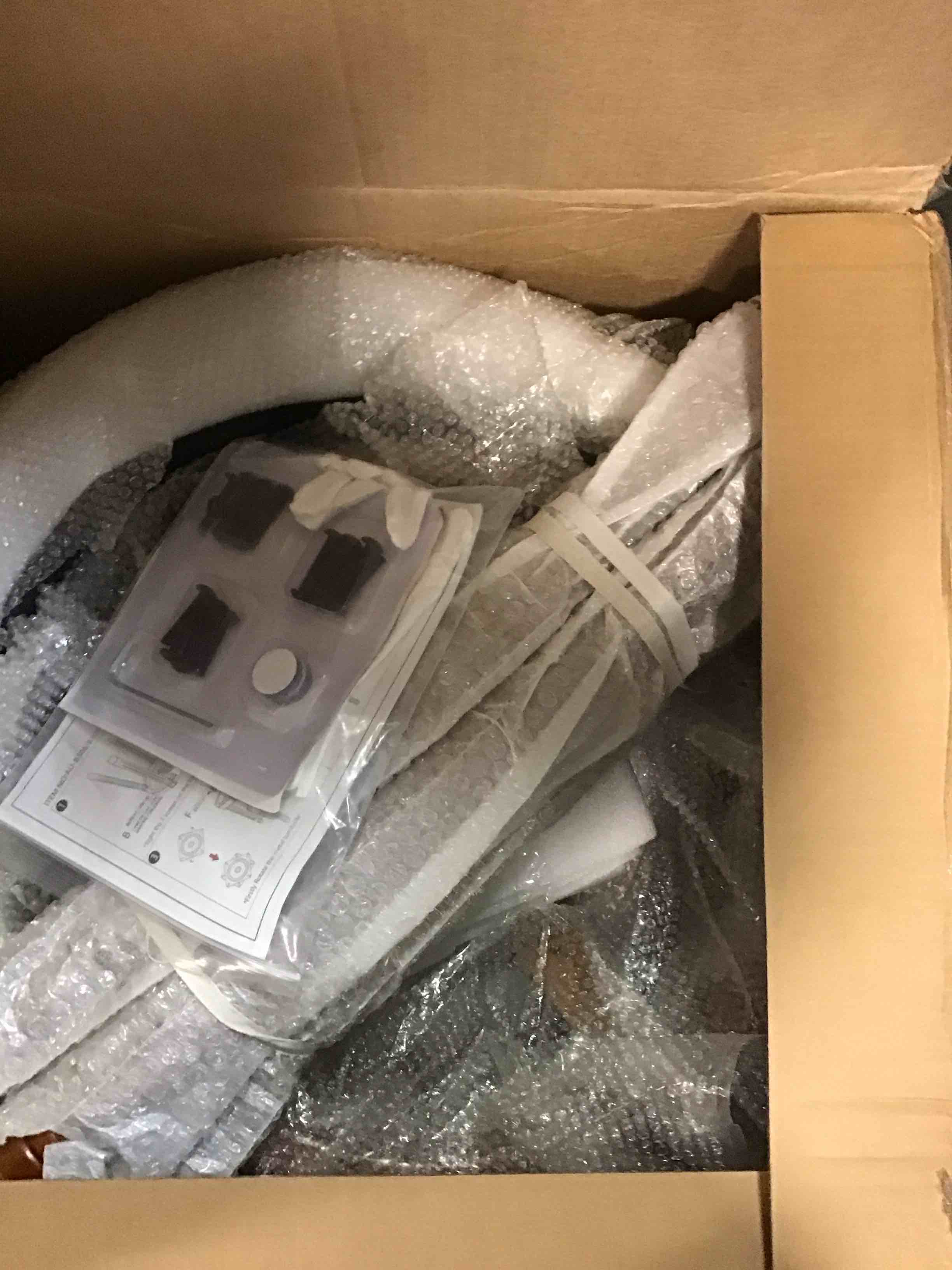 https://s3.amazonaws.com/lotting-images-prod/bidfta/GRA0351696_1731086071926.jpeg