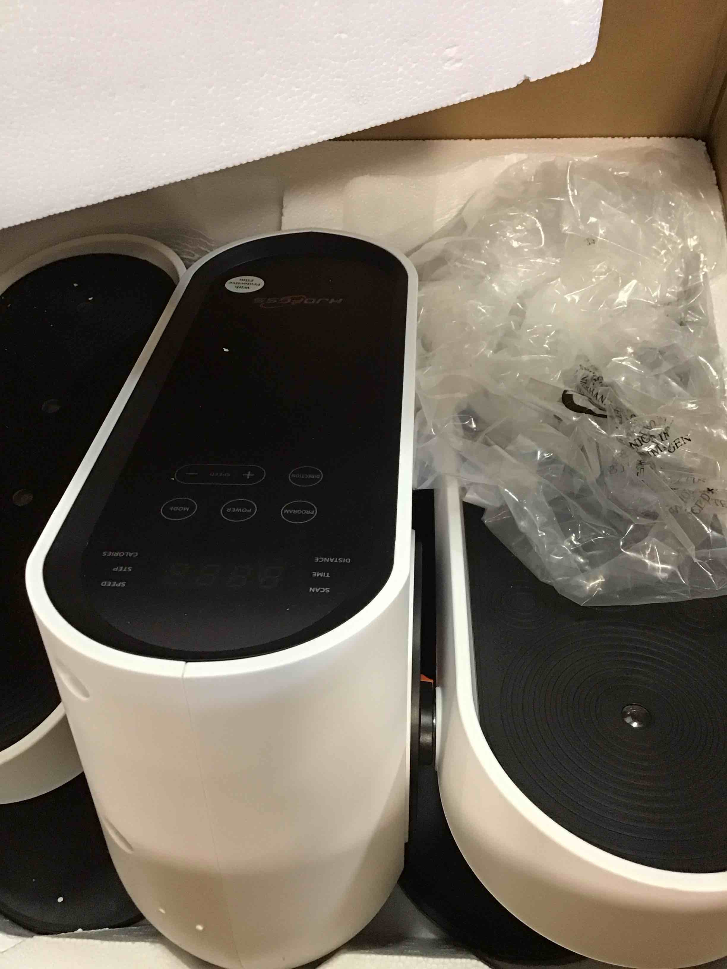 https://s3.amazonaws.com/lotting-images-prod/bidfta/GRA0351702_1731084863743.jpeg