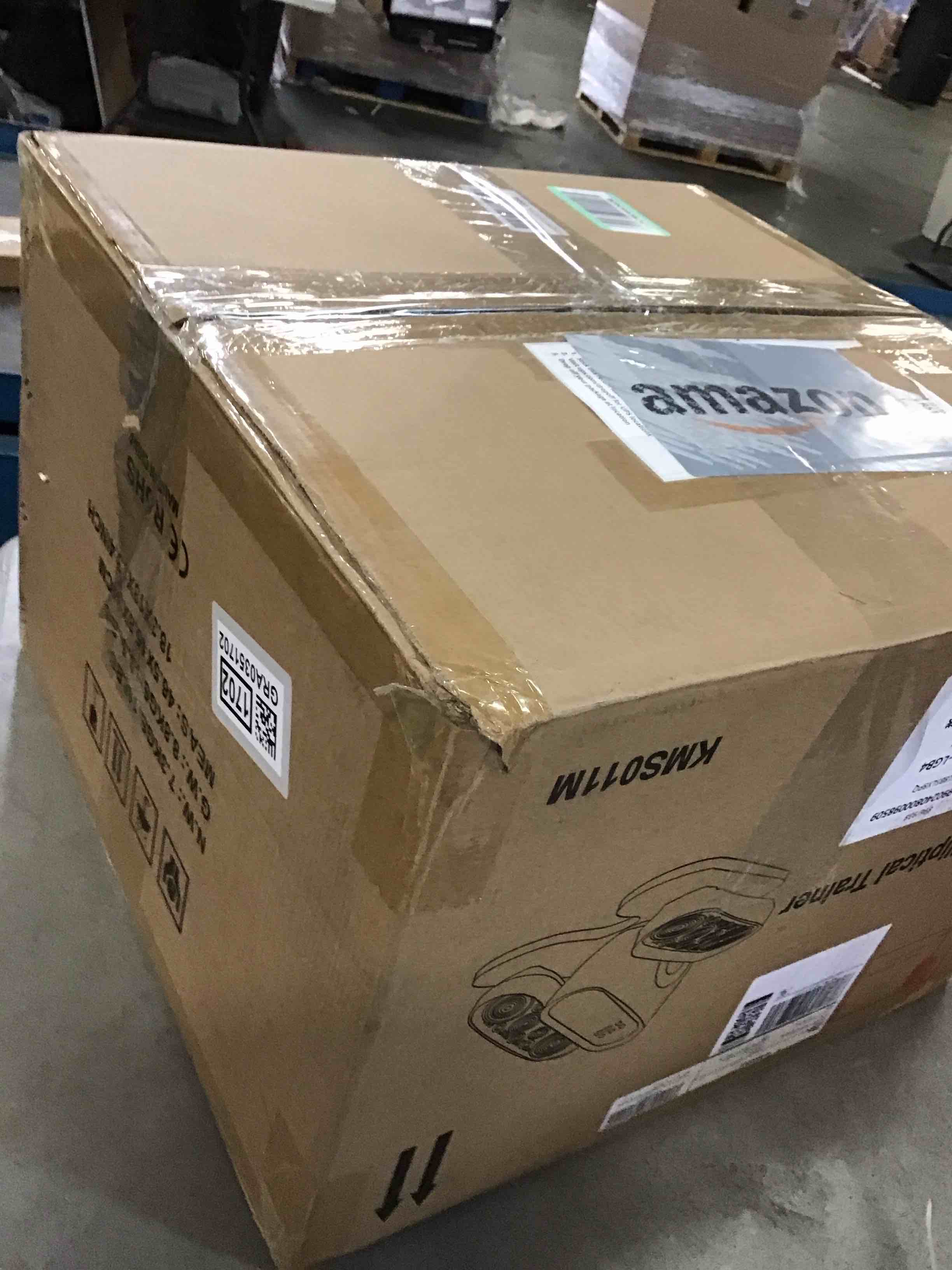 https://s3.amazonaws.com/lotting-images-prod/bidfta/GRA0351702_1731084919012.jpeg