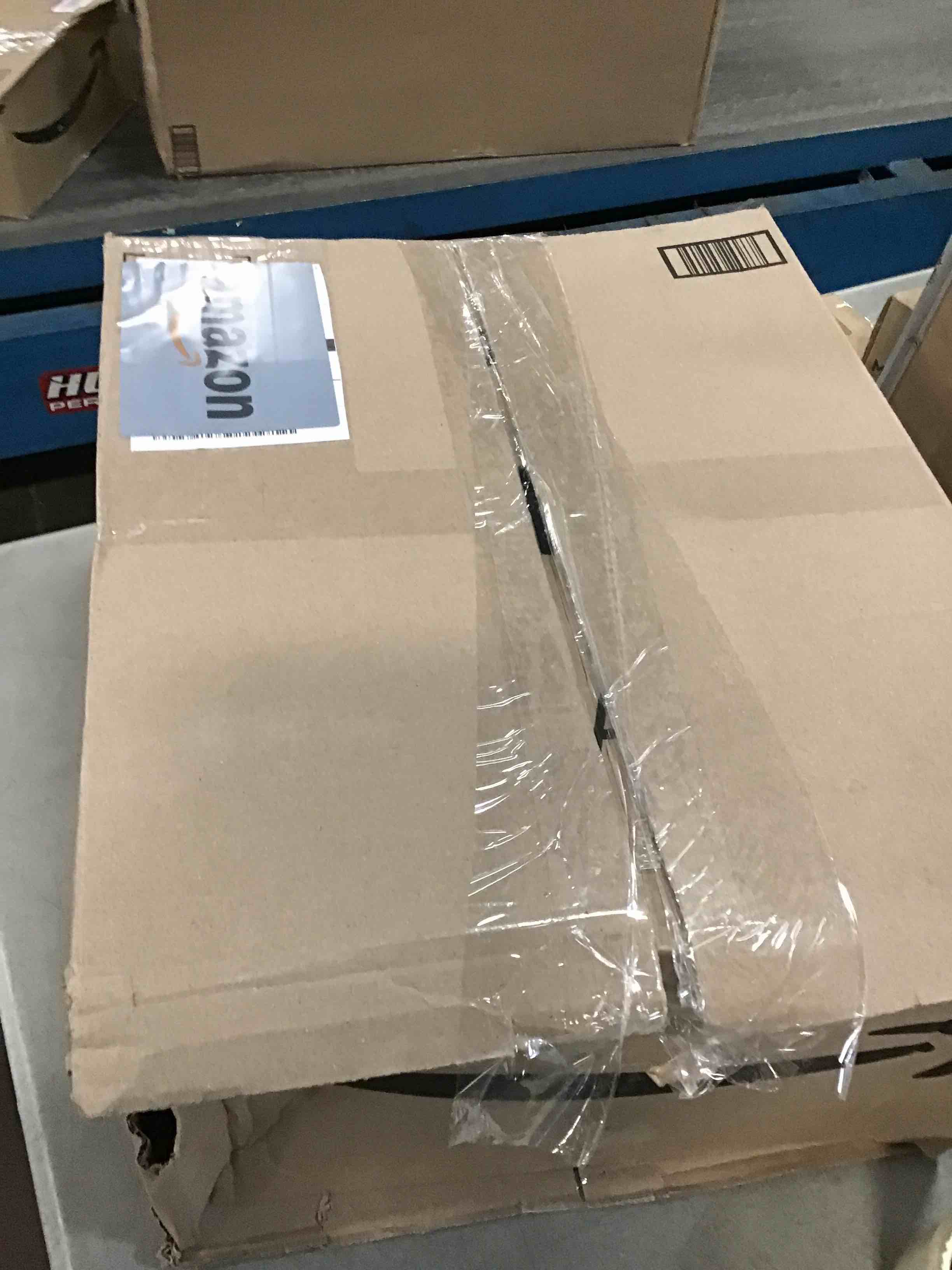 https://s3.amazonaws.com/lotting-images-prod/bidfta/GRA0351852_1730927460128.jpeg