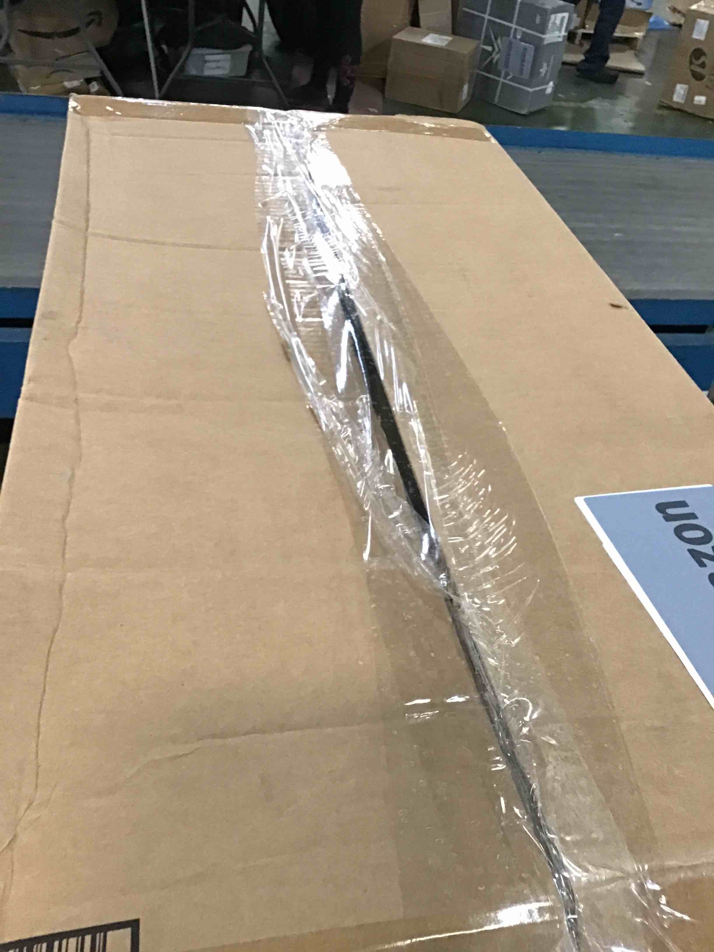 https://s3.amazonaws.com/lotting-images-prod/bidfta/GRA0351961_1730903749926.jpeg