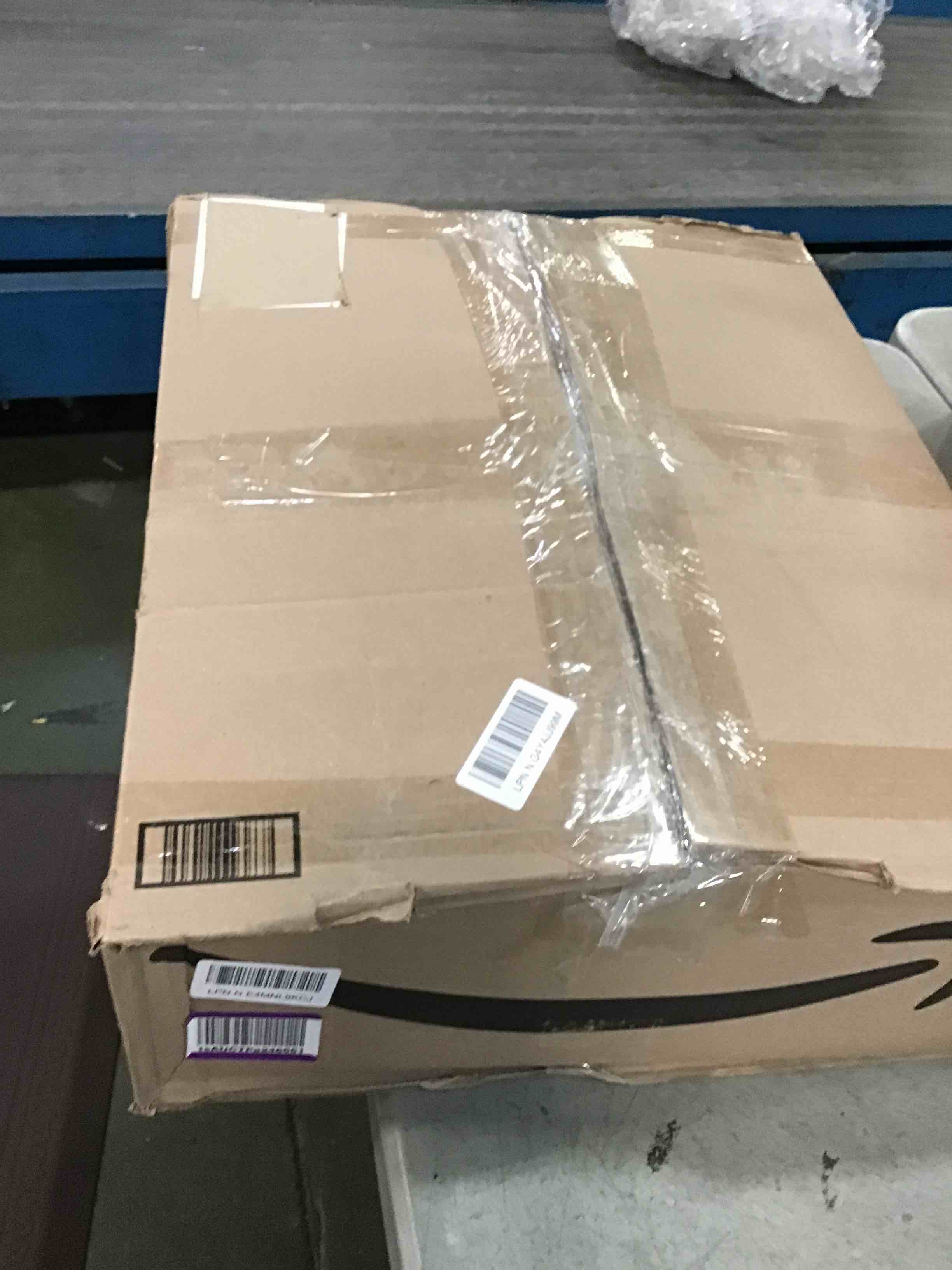https://s3.amazonaws.com/lotting-images-prod/bidfta/GRA0351964_1730904751118.jpeg