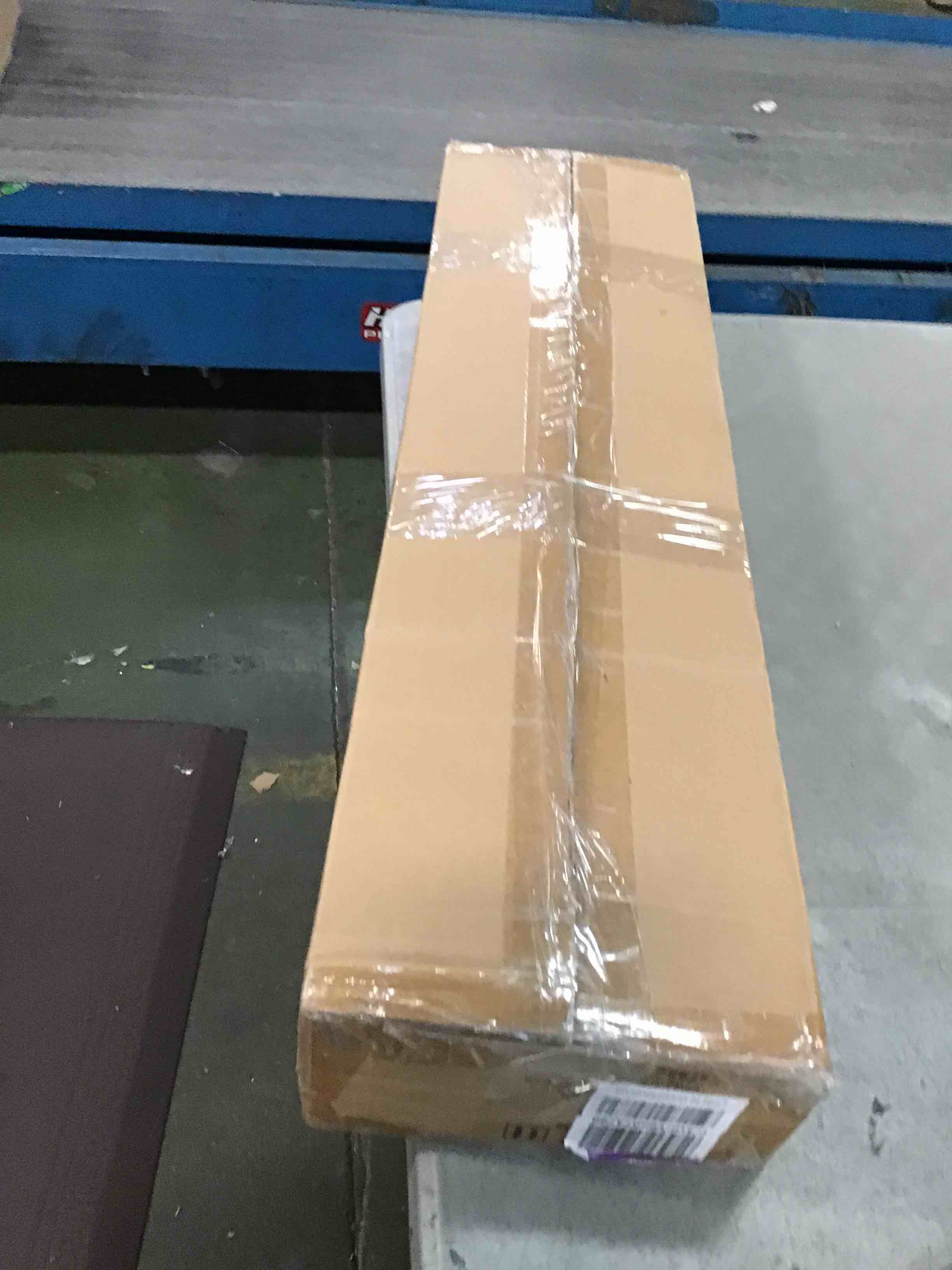 https://s3.amazonaws.com/lotting-images-prod/bidfta/GRA0351974_1730903357426.jpeg