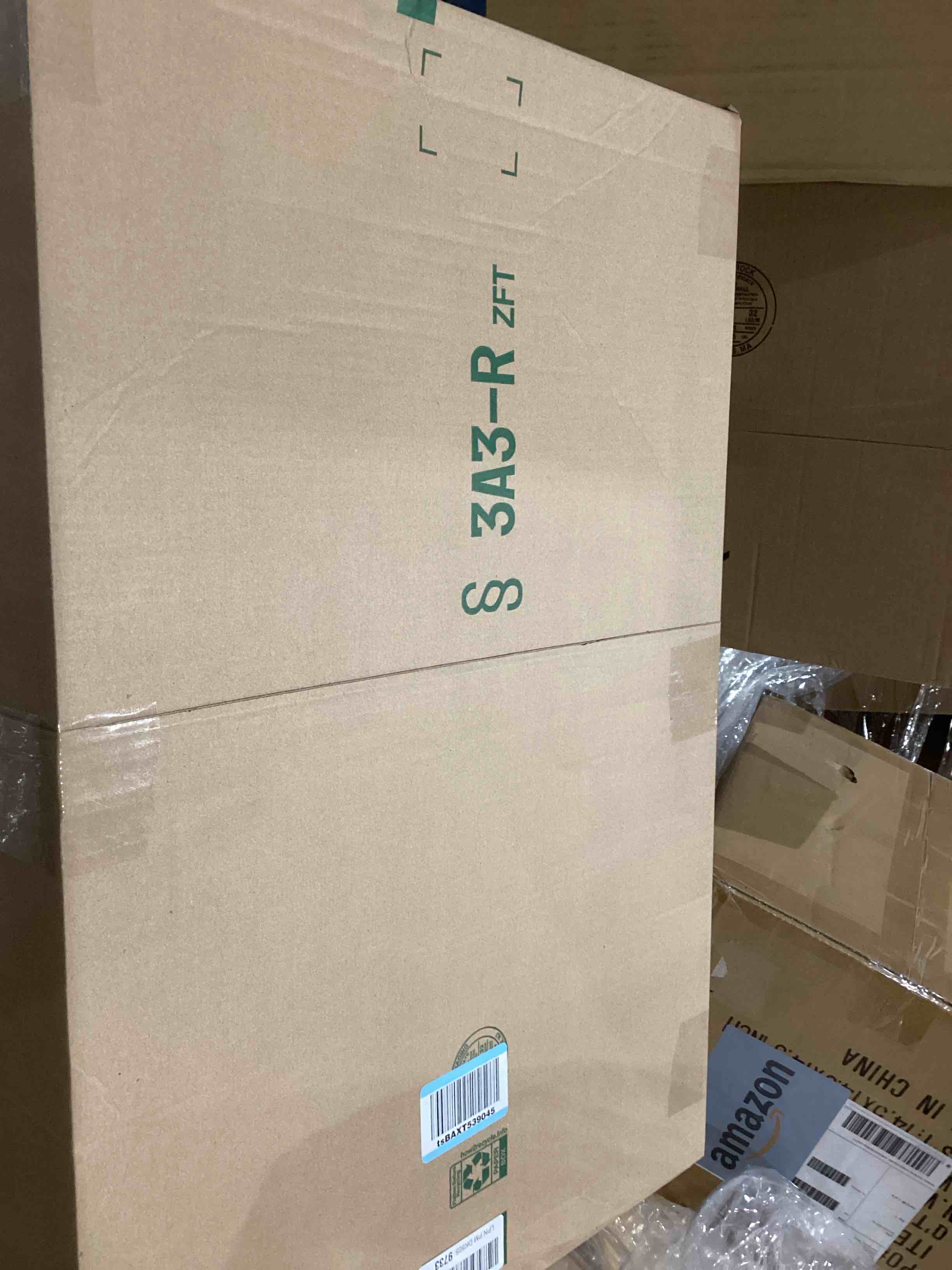 https://s3.amazonaws.com/lotting-images-prod/bidfta/GRA0402014_1740074176394.jpeg