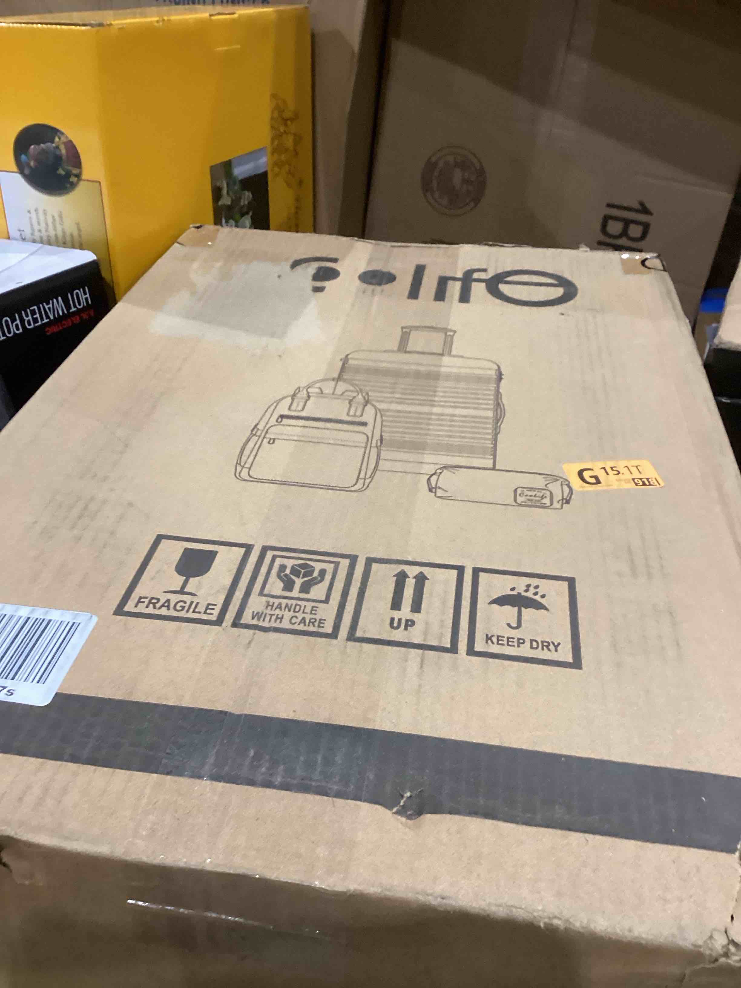 https://s3.amazonaws.com/lotting-images-prod/bidfta/GRA0402019_1740073653243.jpeg