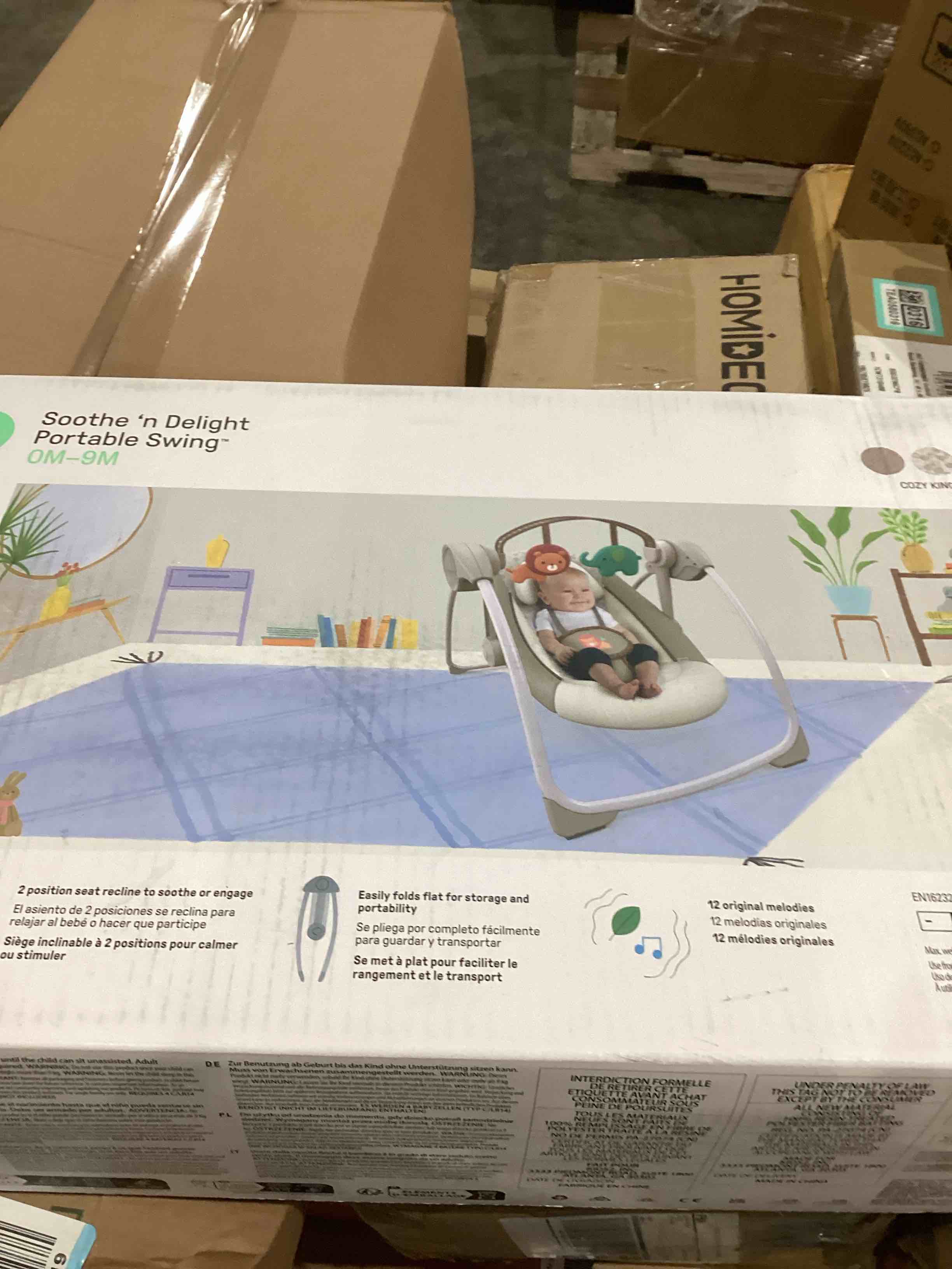 https://s3.amazonaws.com/lotting-images-prod/bidfta/GRA0402024_1740073041065.jpeg