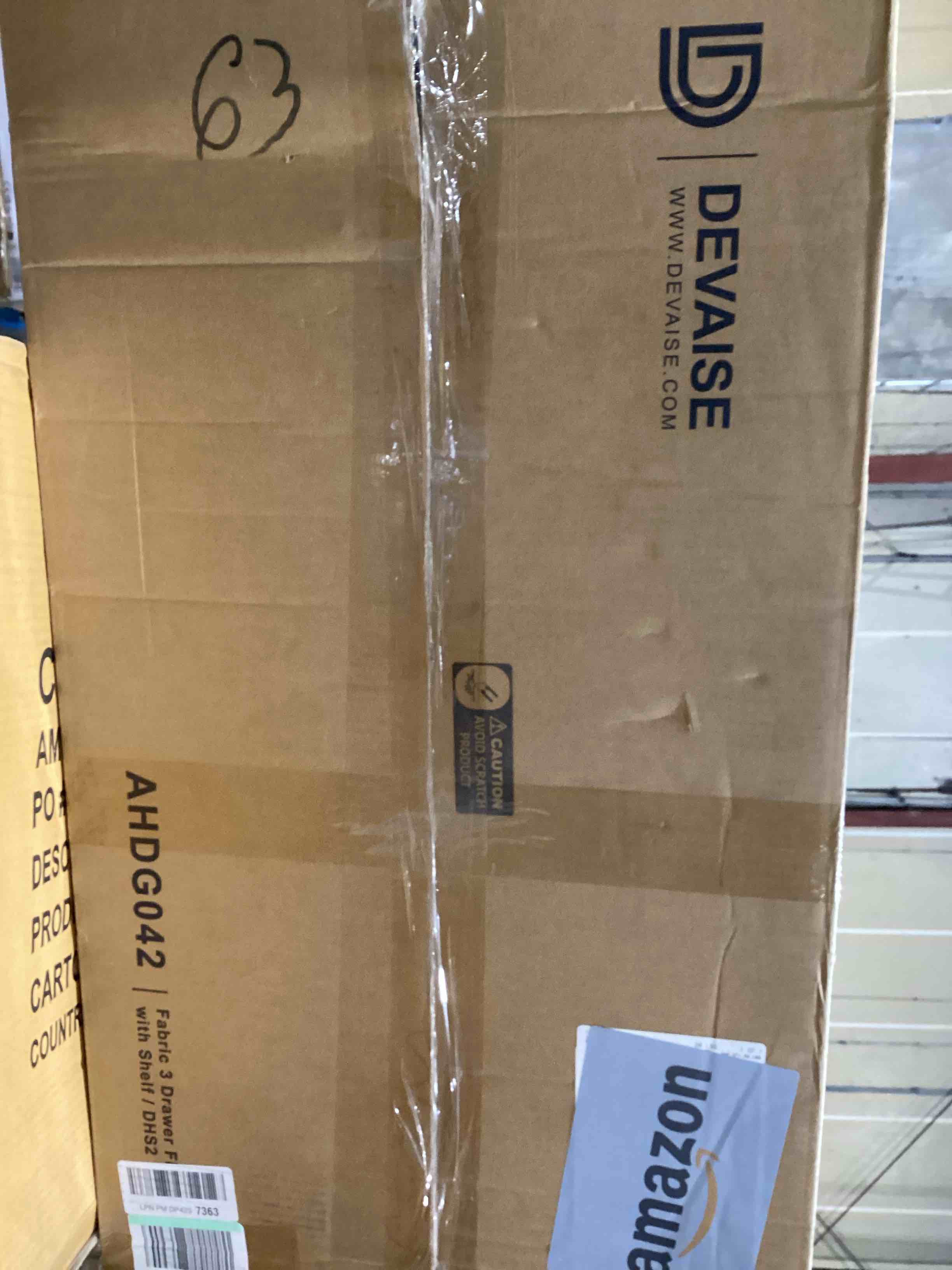 rustic brown dresser with drawers