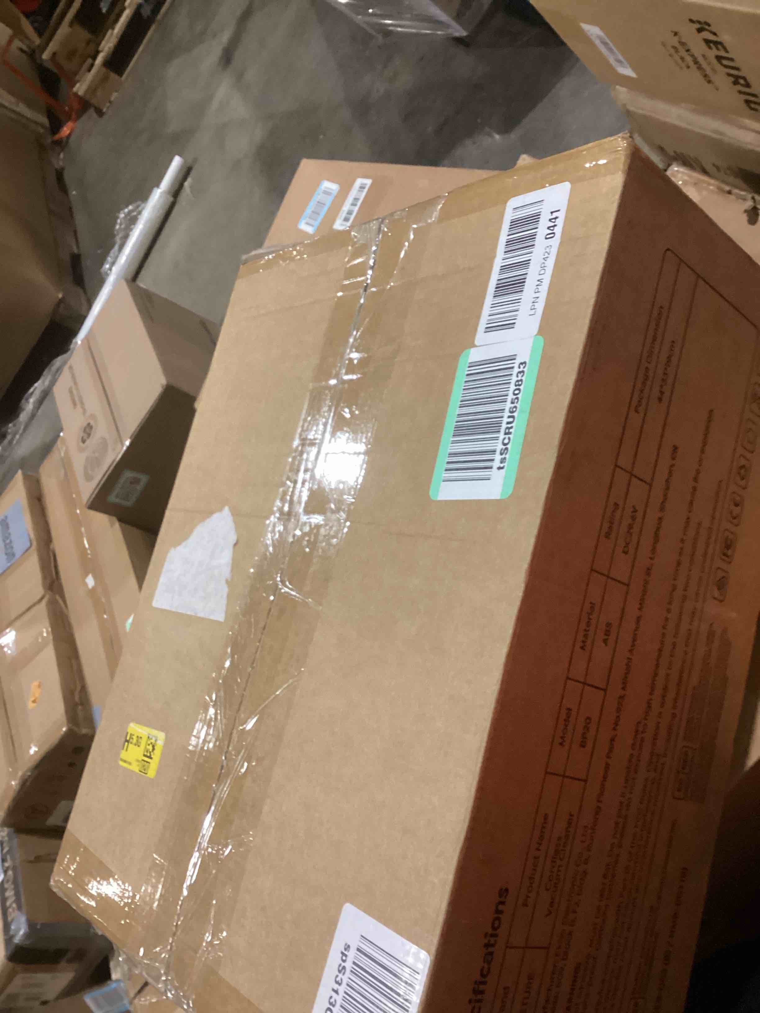 https://s3.amazonaws.com/lotting-images-prod/bidfta/GRA0402226_1739981722254.jpeg