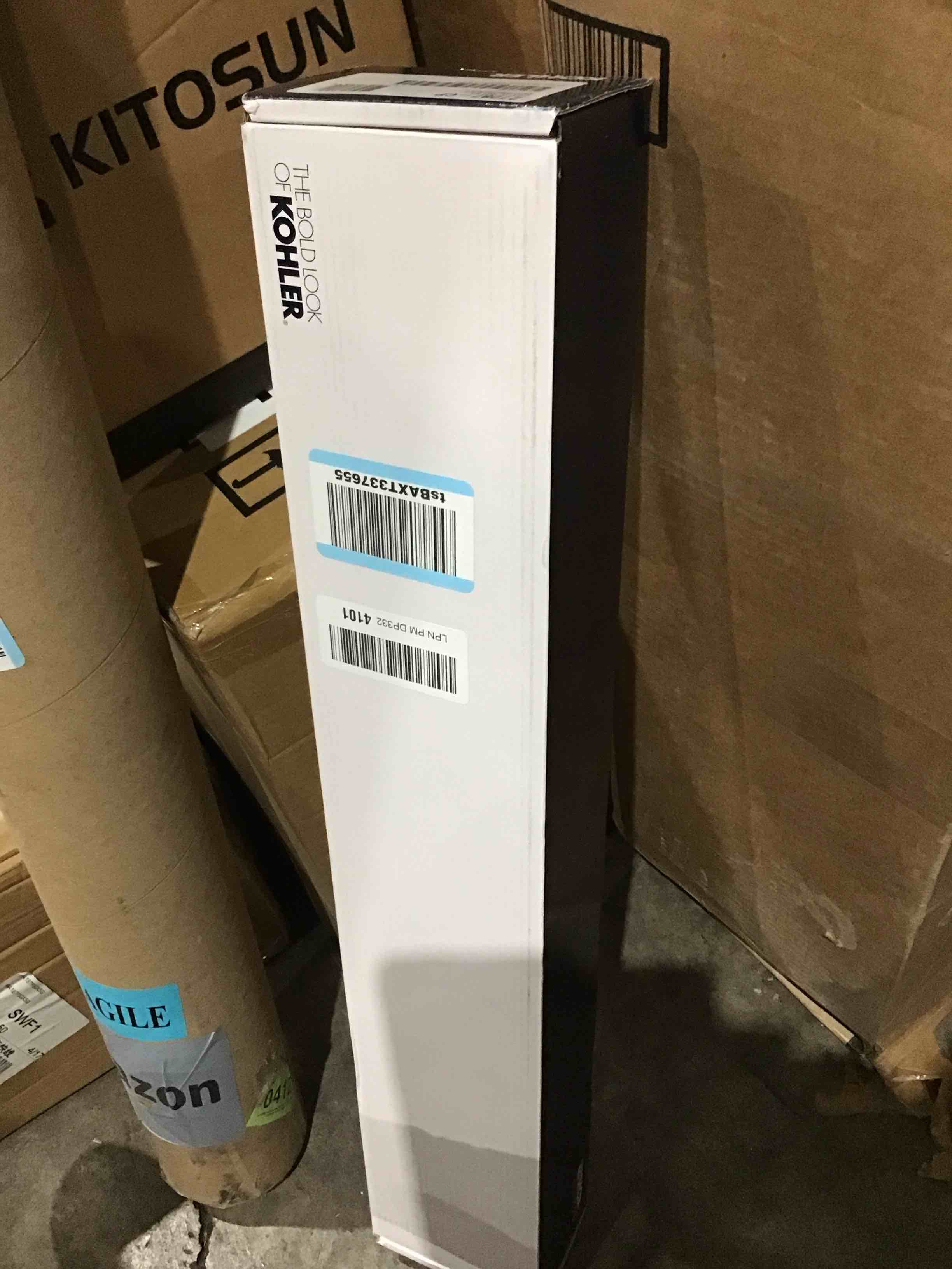 https://s3.amazonaws.com/lotting-images-prod/bidfta/GRA0402229_1739981741309.jpeg