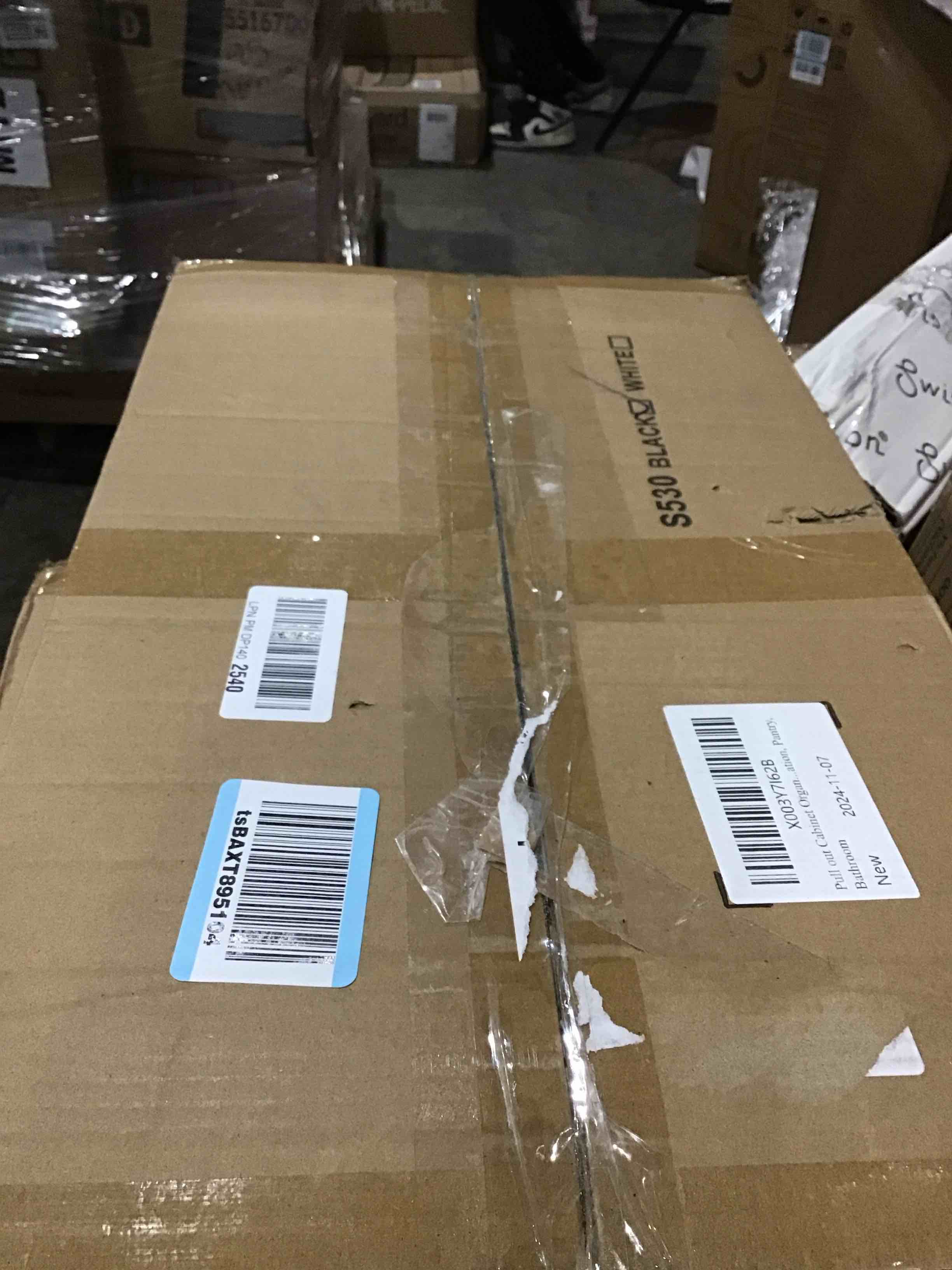 https://s3.amazonaws.com/lotting-images-prod/bidfta/GRA0402241_1739983182133.jpeg